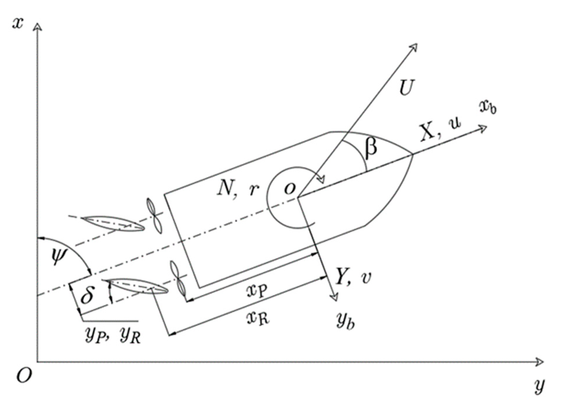 Applsci 13 12731 g001