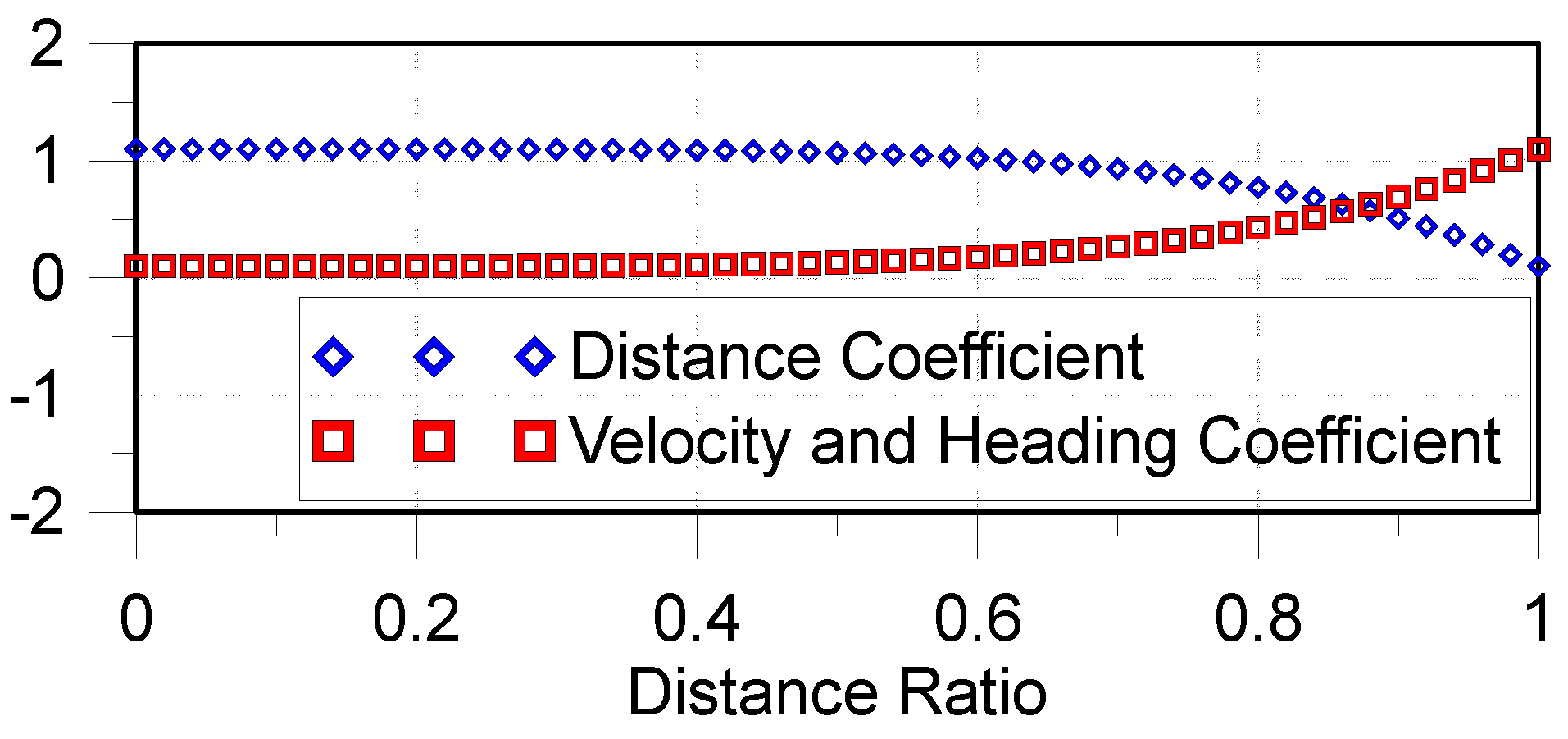 Applsci 13 12731 g007