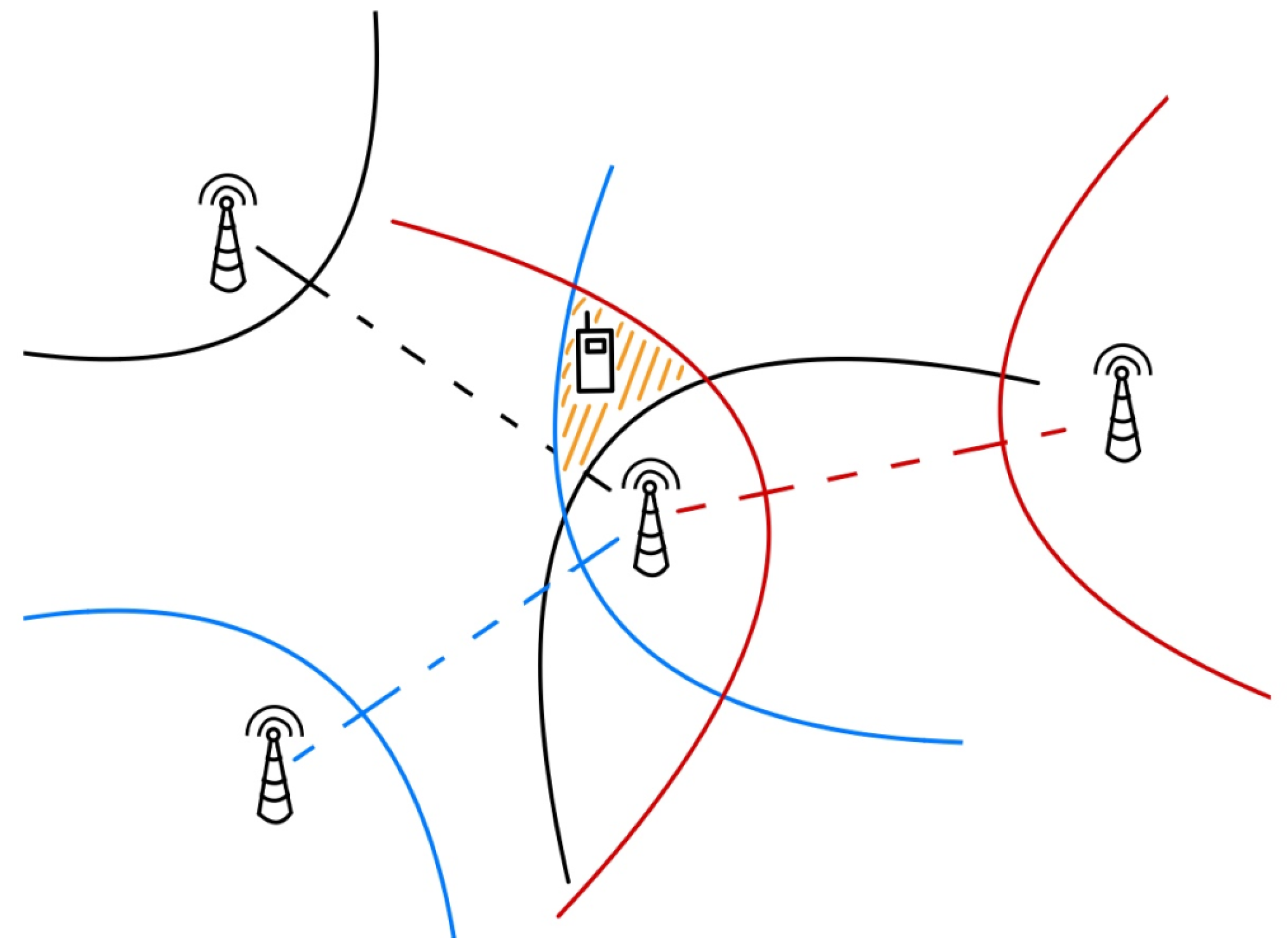 Applsci 13 12734 g004