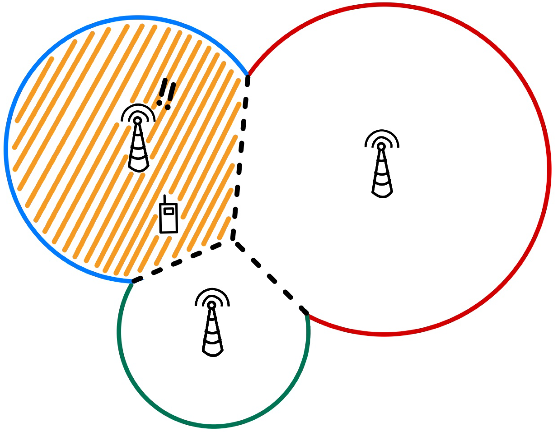 Applsci 13 12734 g006