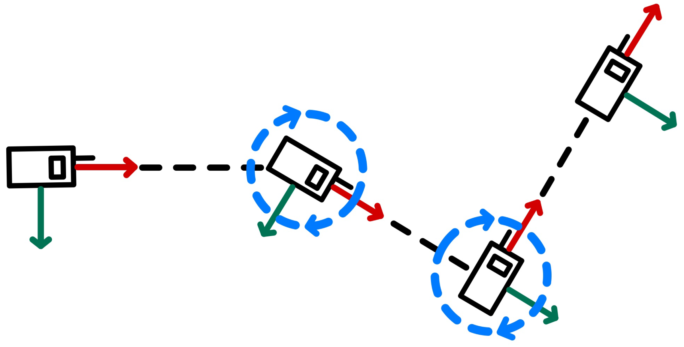 Applsci 13 12734 g007