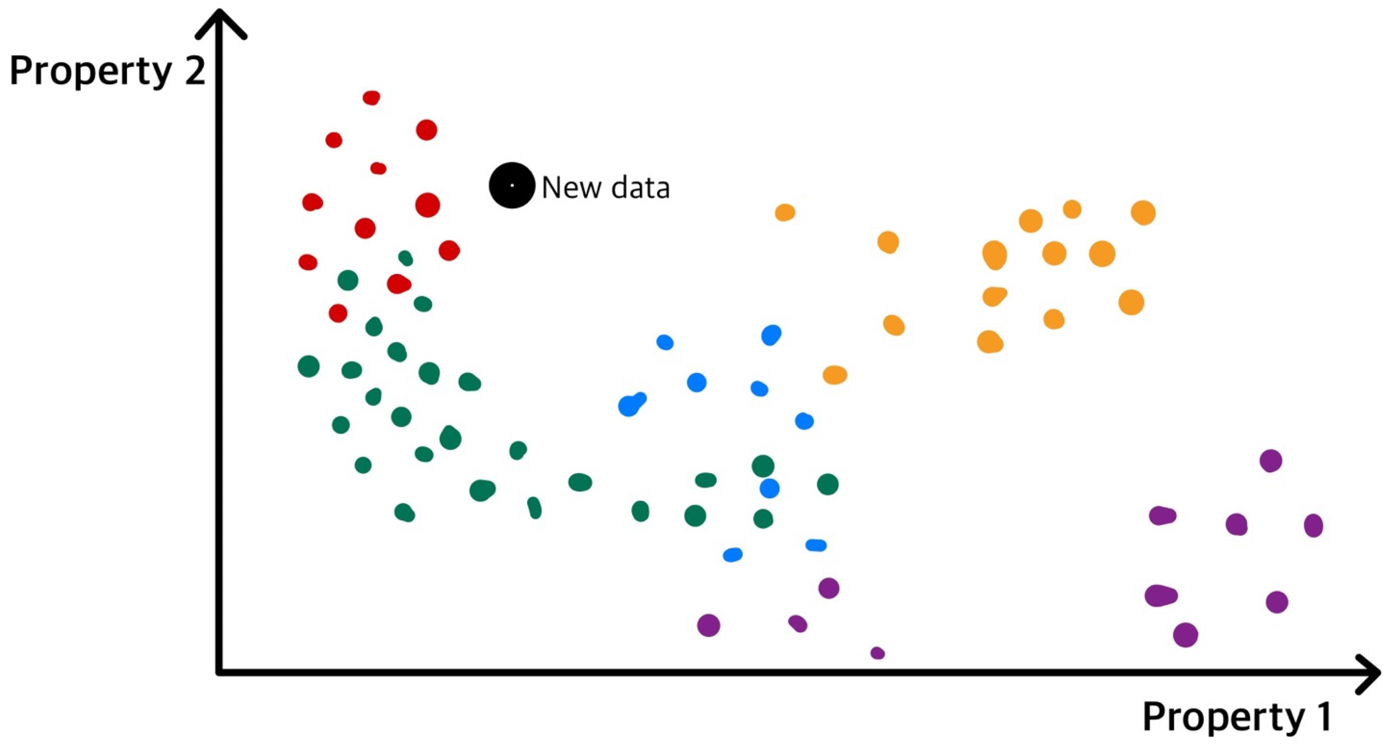 Applsci 13 12734 g010