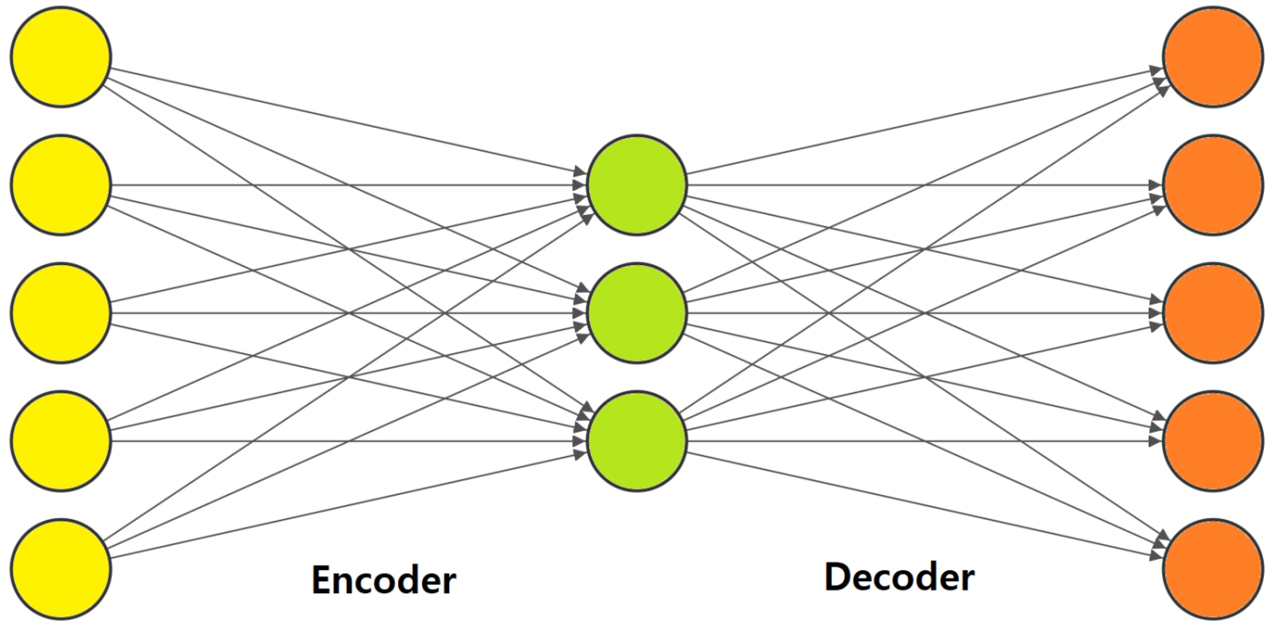 Applsci 13 12734 g015