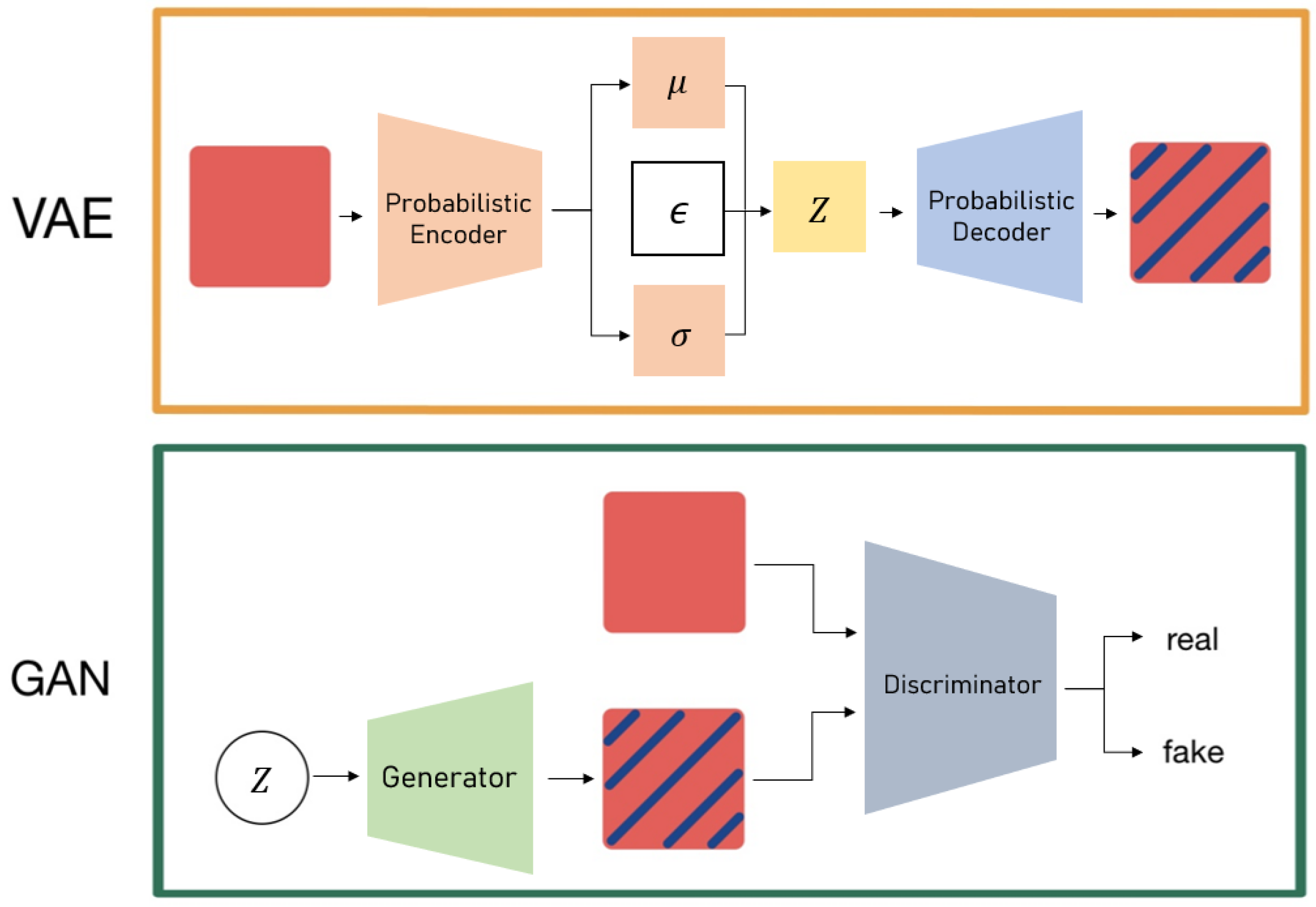 Applsci 13 12734 g017