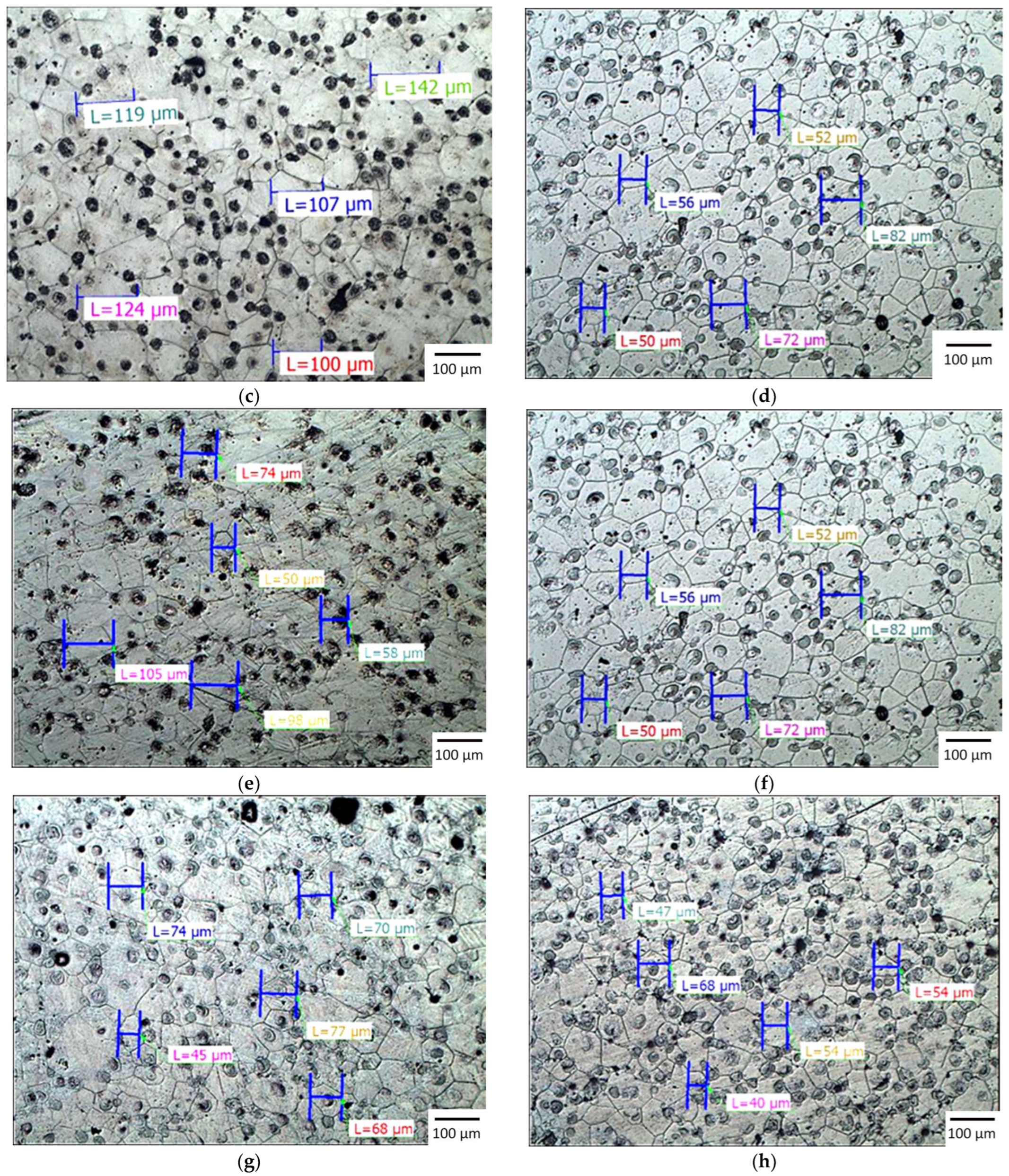 Applsci 13 12736 g001b