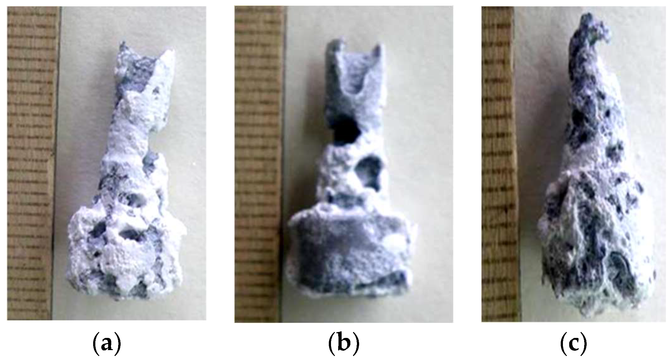 Applsci 13 12736 g004