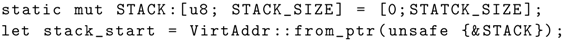 Applsci 13 12738 i003