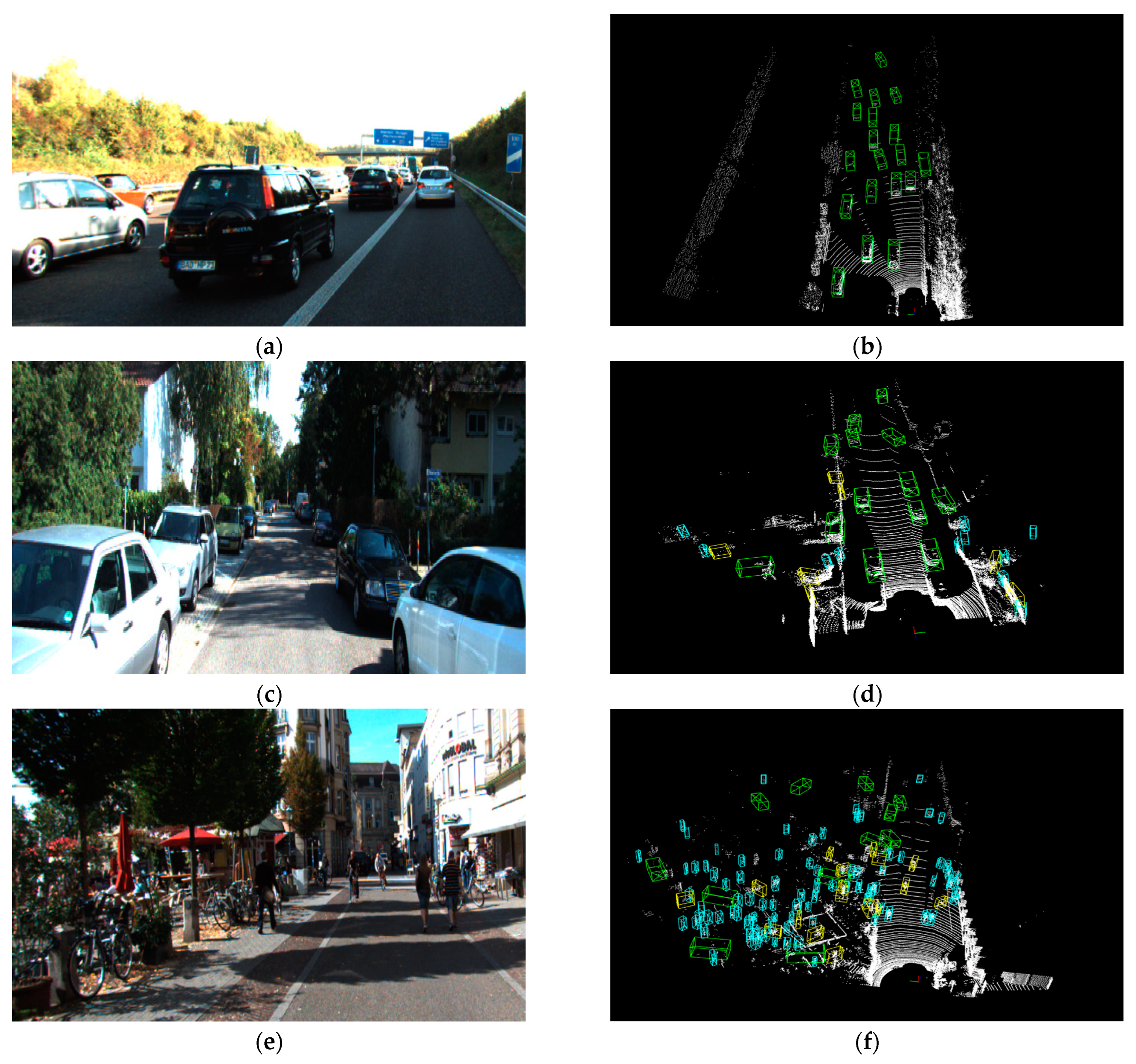 Applsci 13 12747 g006