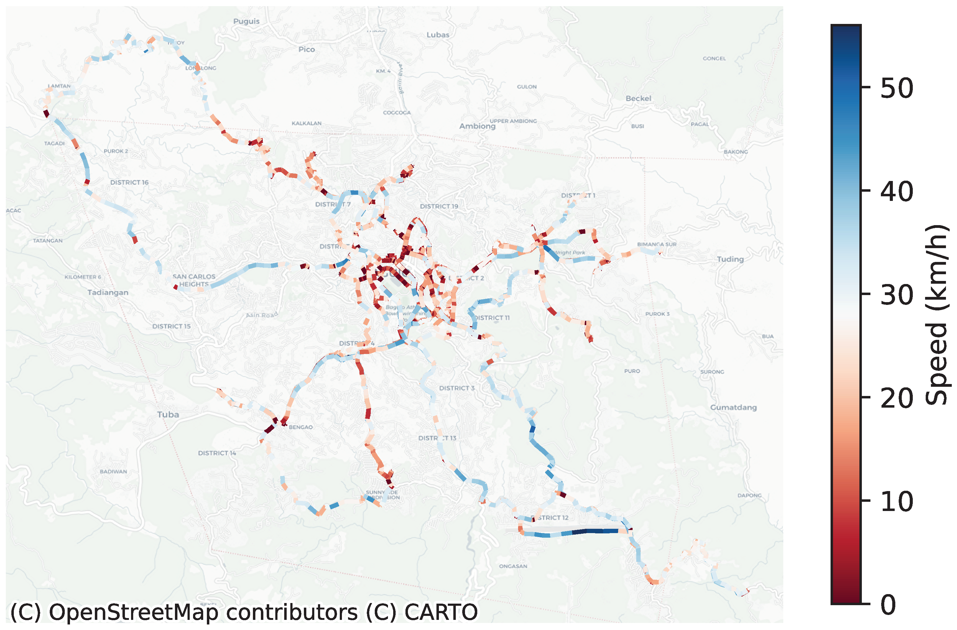 Applsci 13 12763 g002