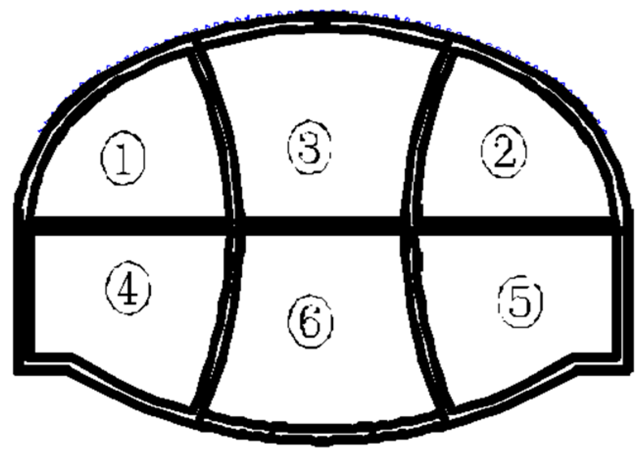 Applsci 13 12764 g005