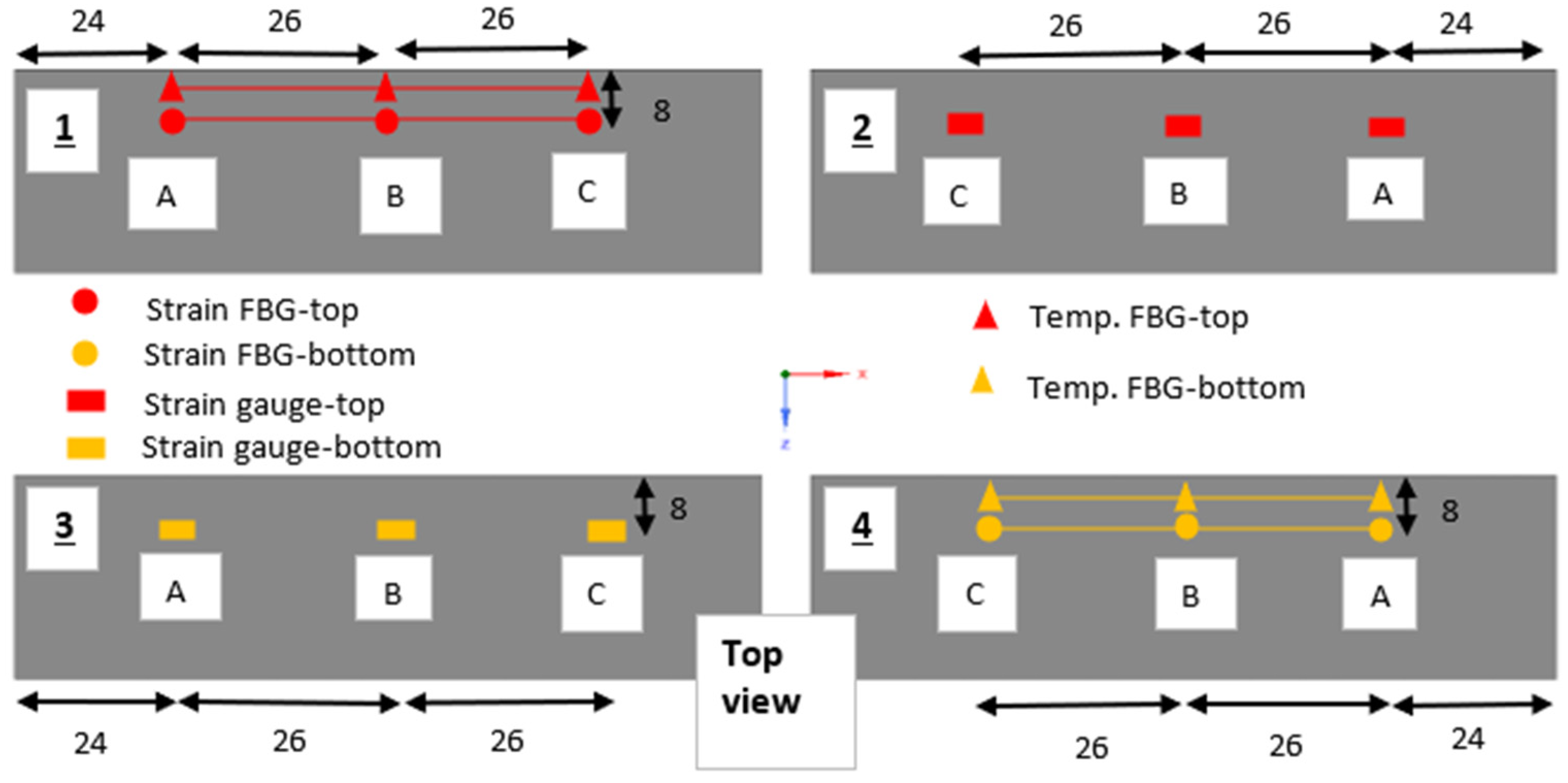 Applsci 13 12766 g007