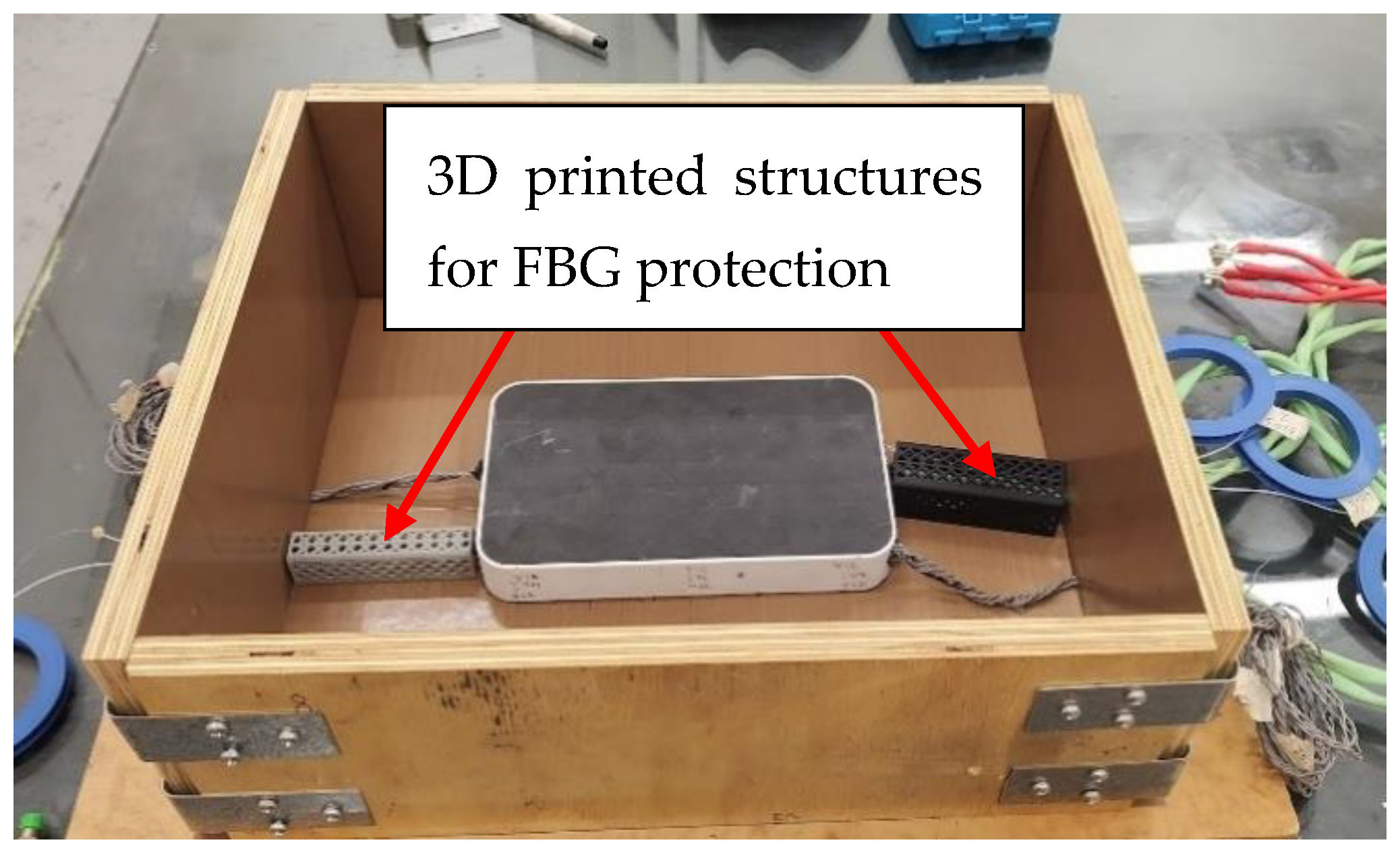 Applsci 13 12766 g010