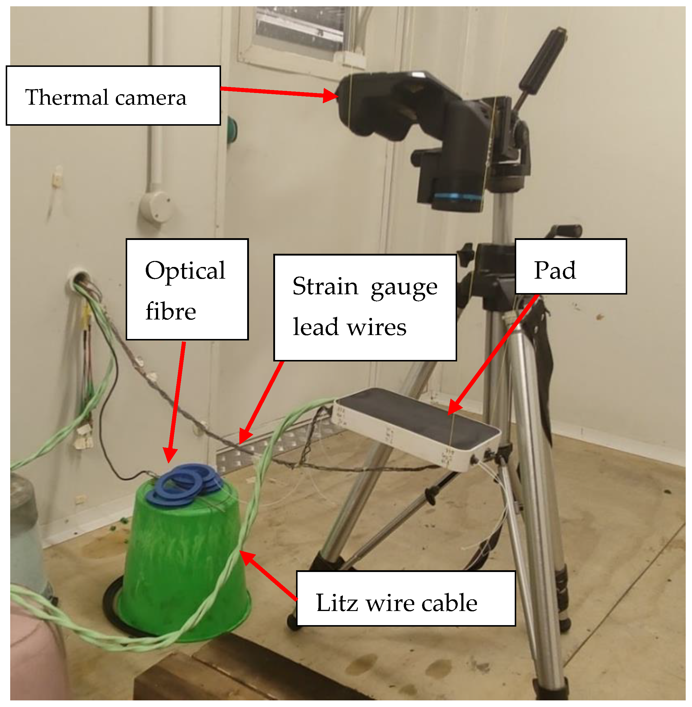 Applsci 13 12766 g011