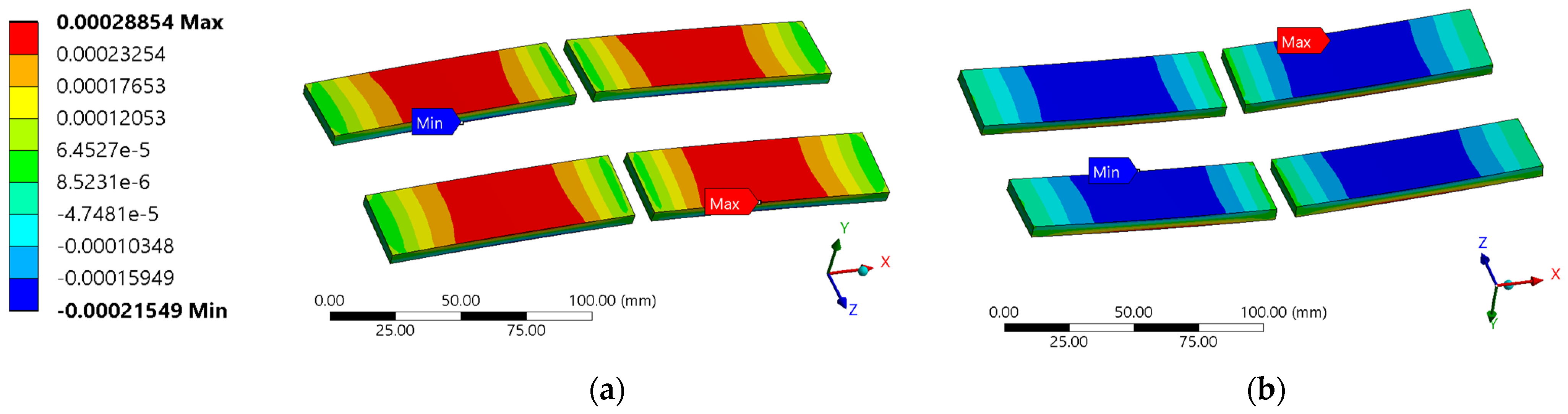 Applsci 13 12766 g014