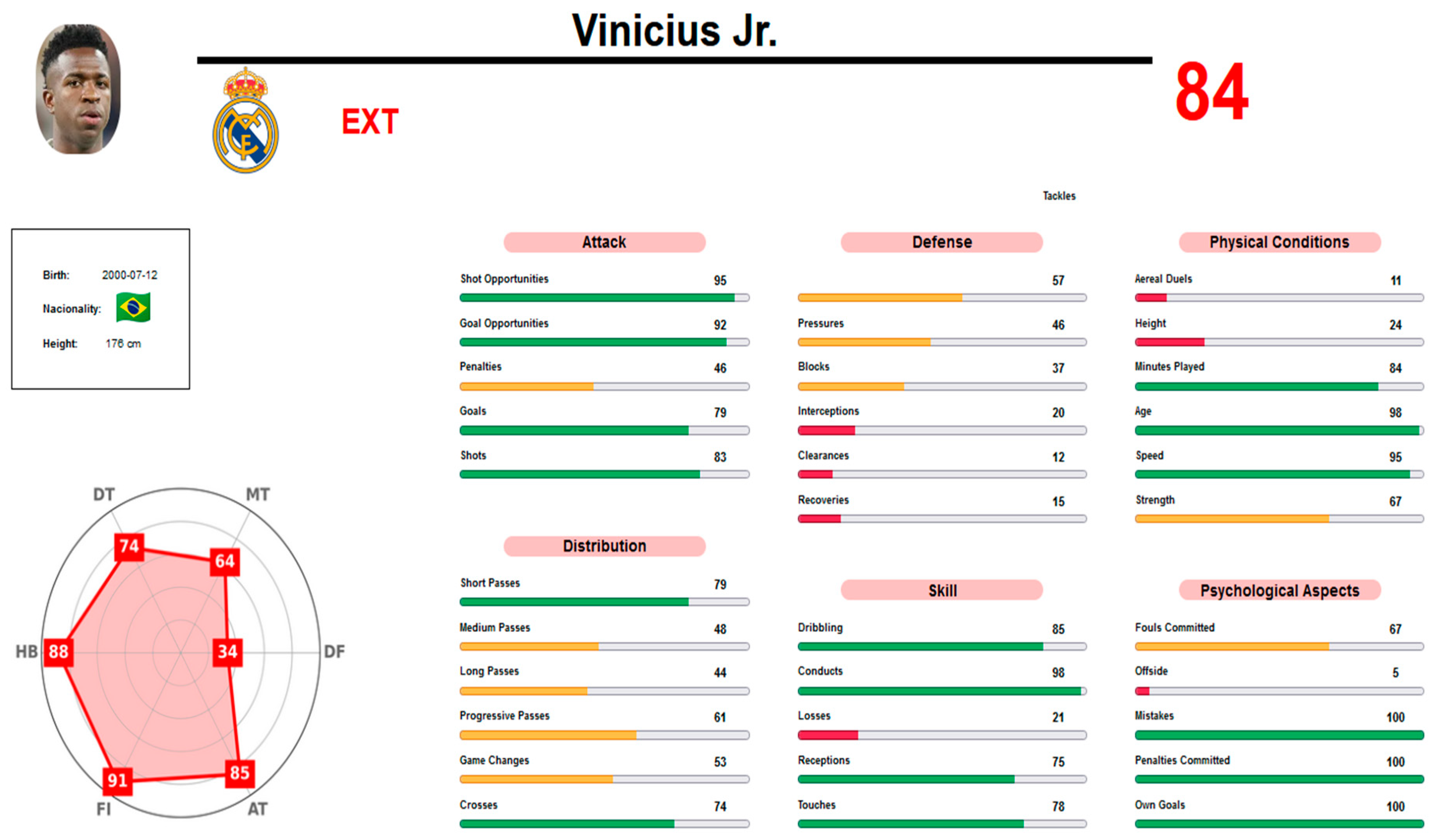 Applsci 13 12767 g006 Applsci 13 12767 g006