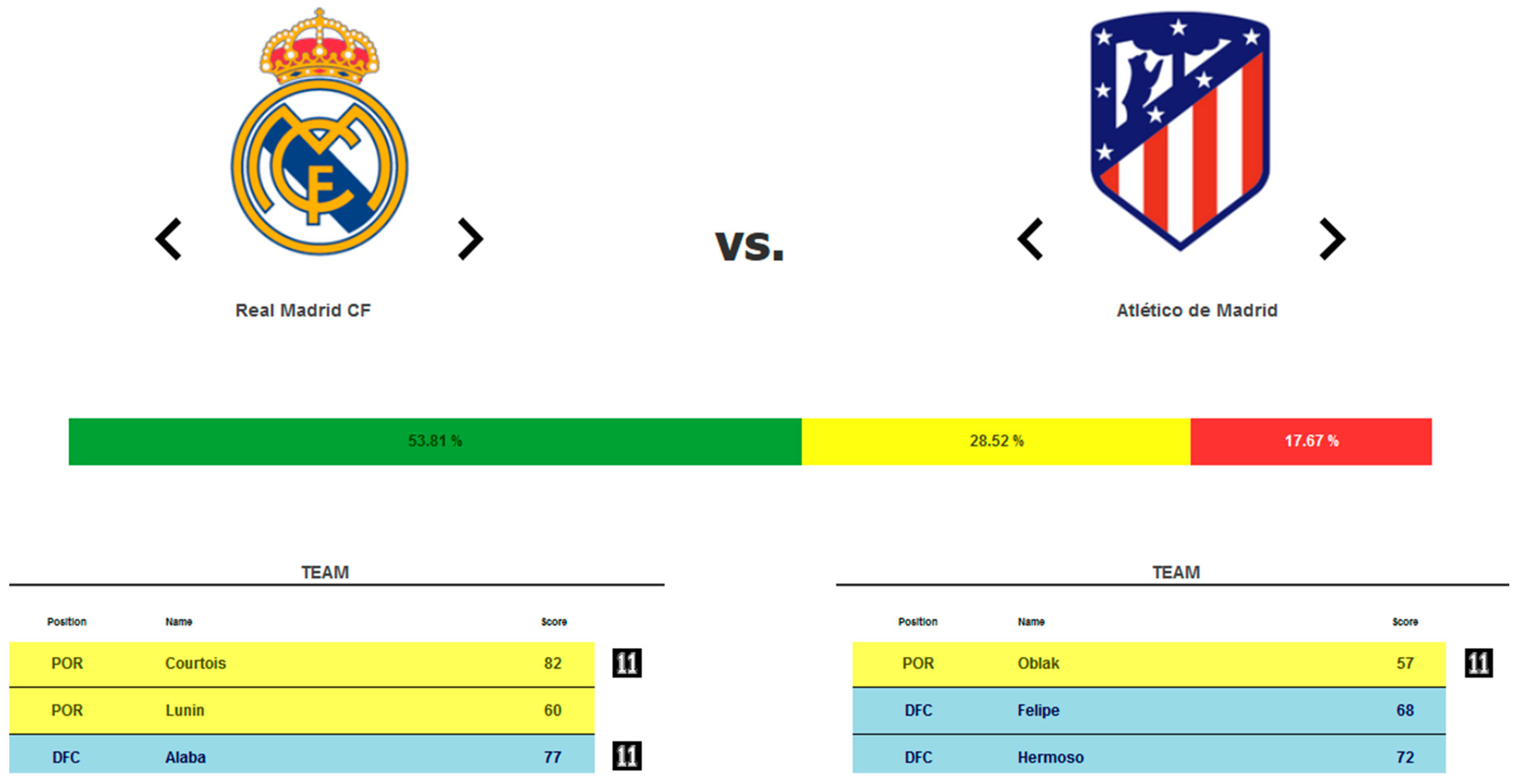 Applsci 13 12767 g007 Applsci 13 12767 g007