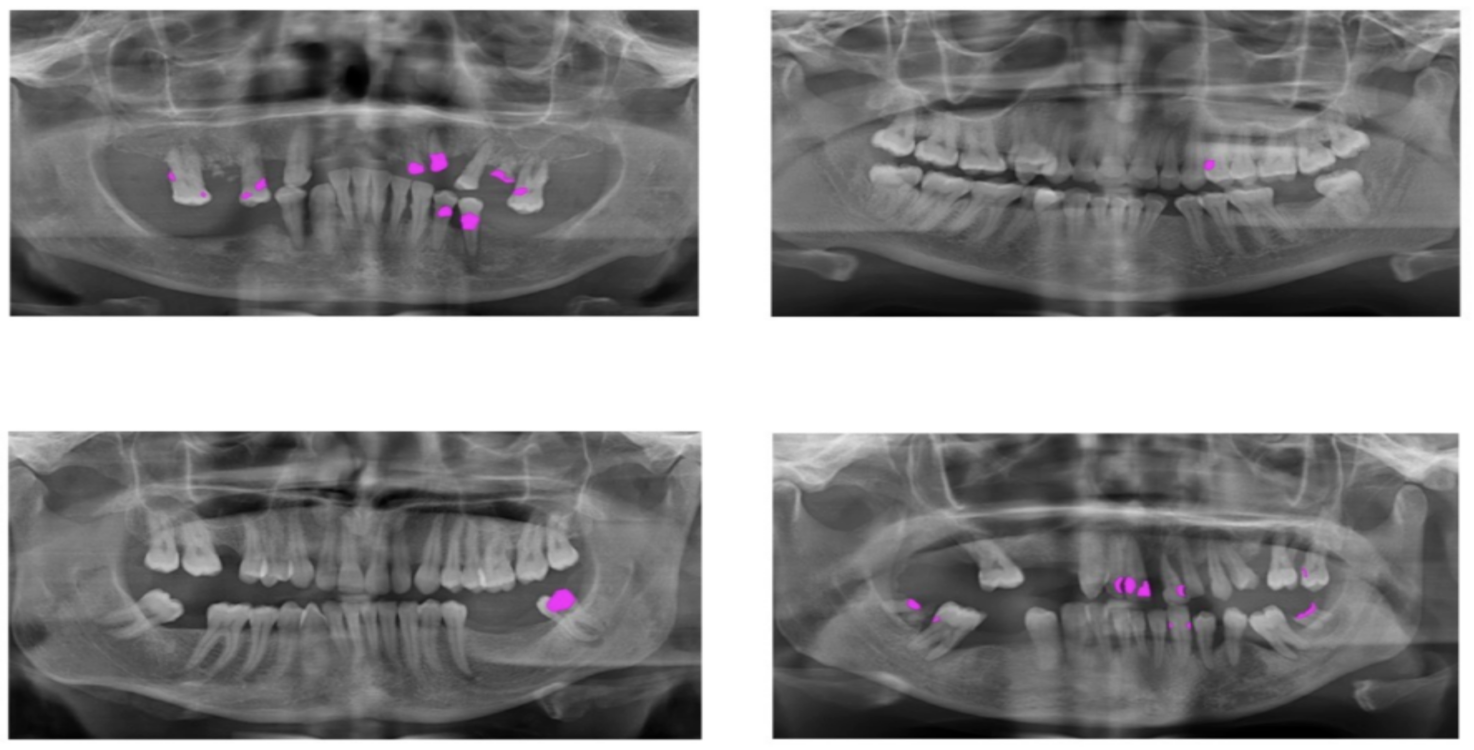 Applsci 13 12771 g002