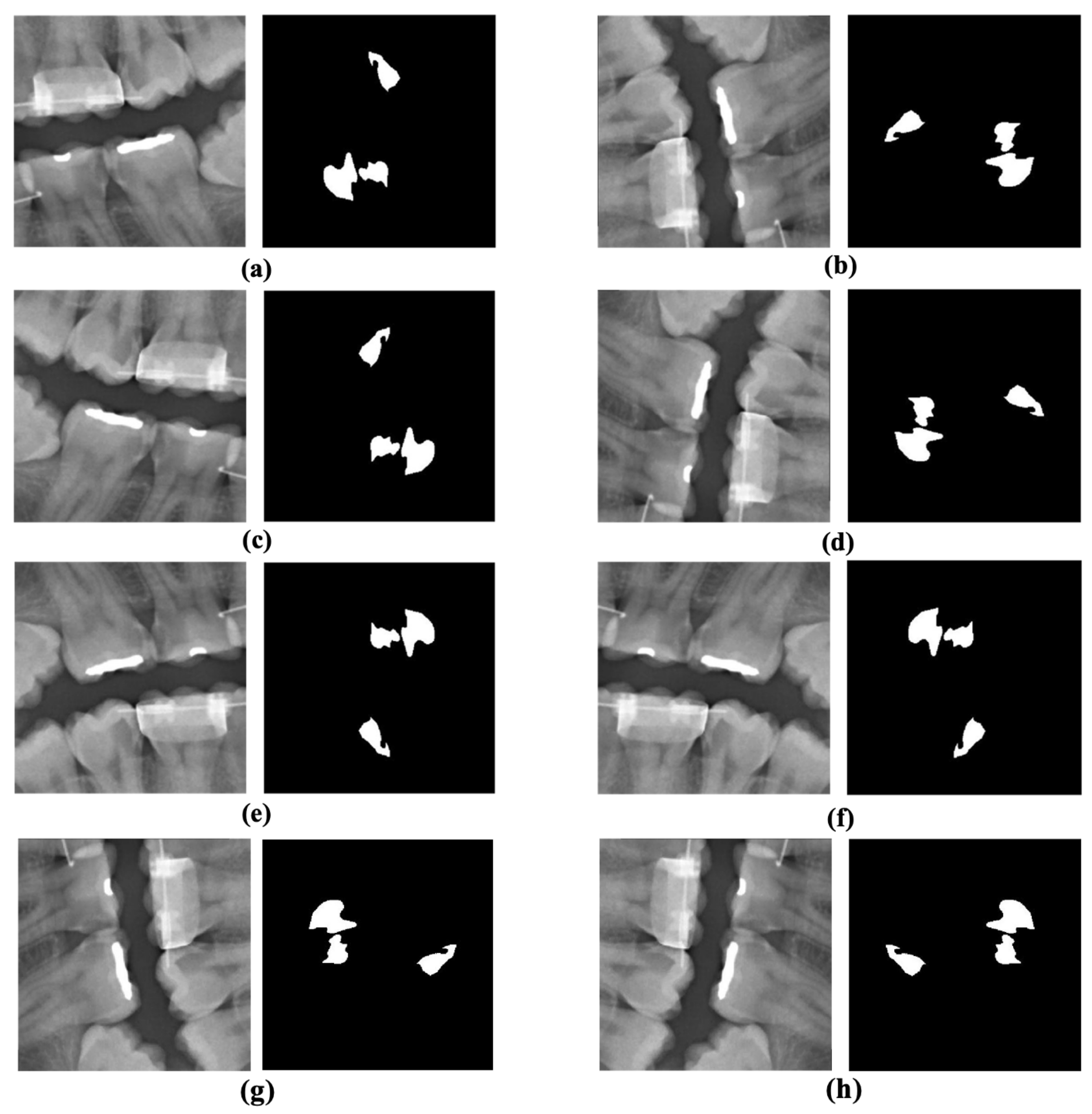 Applsci 13 12771 g005