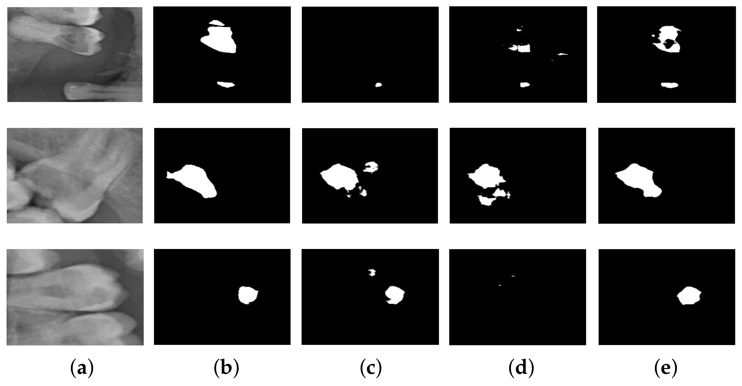 Applsci 13 12771 g010