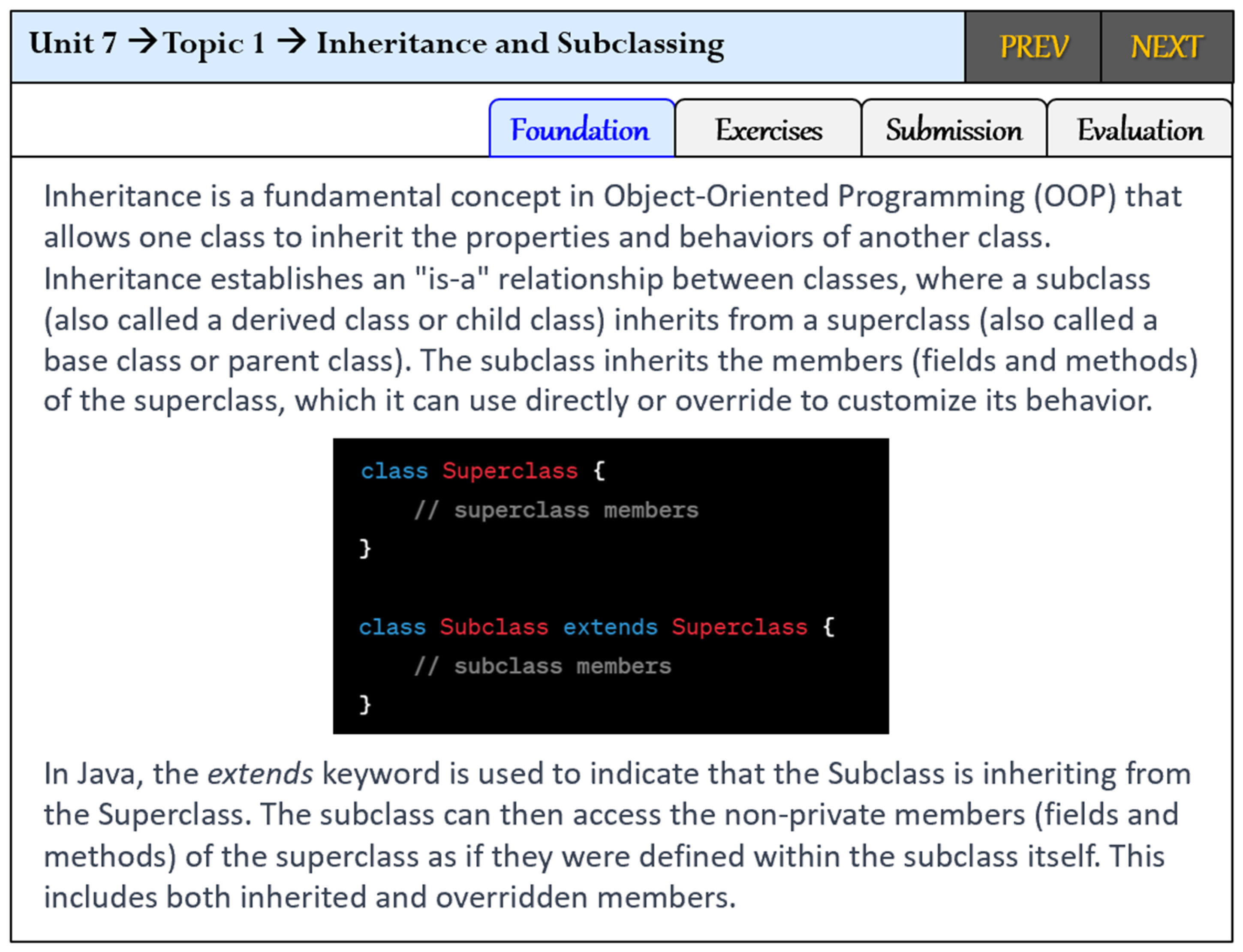 Applsci 13 12773 g010