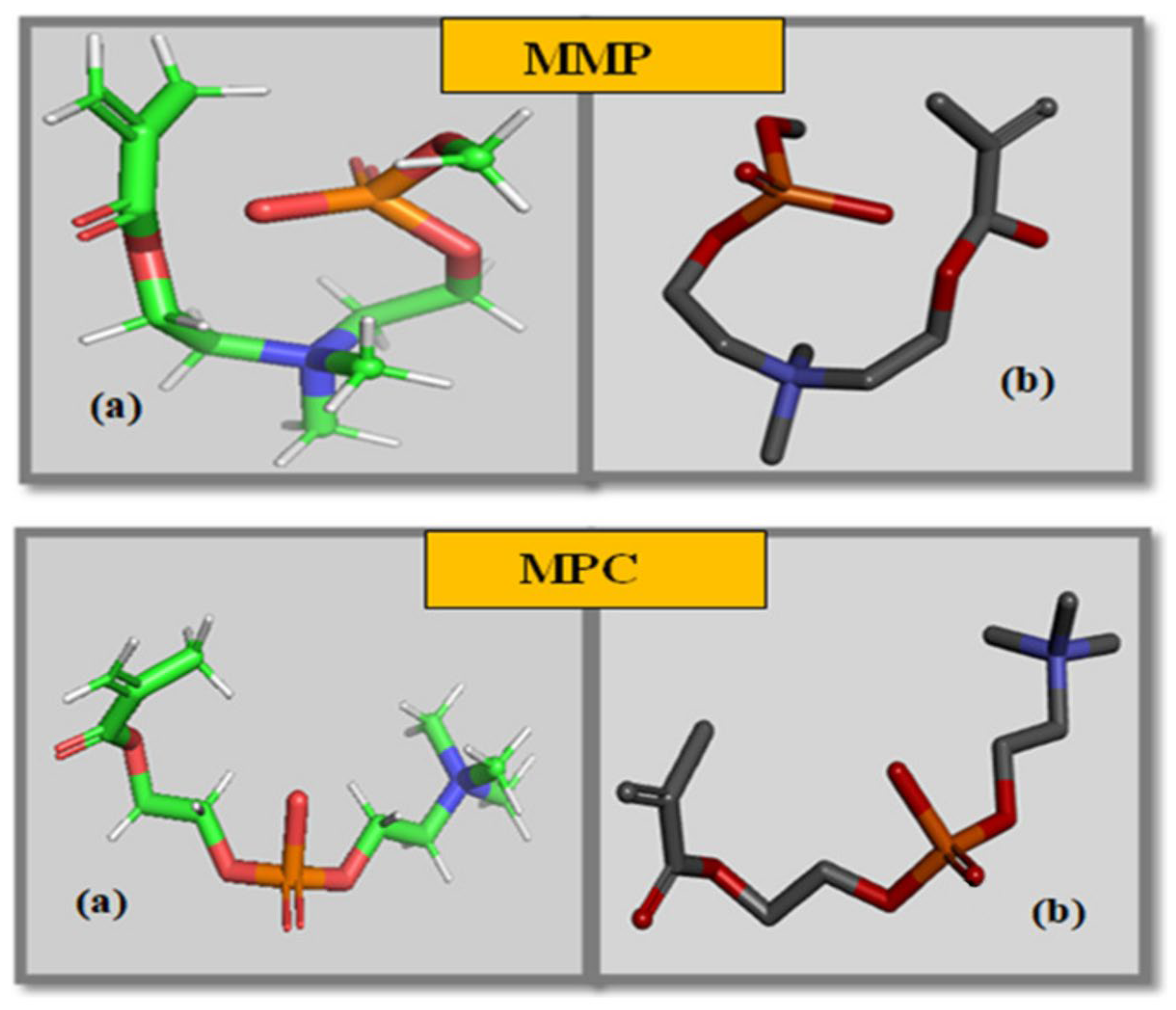 Applsci 13 12777 g003