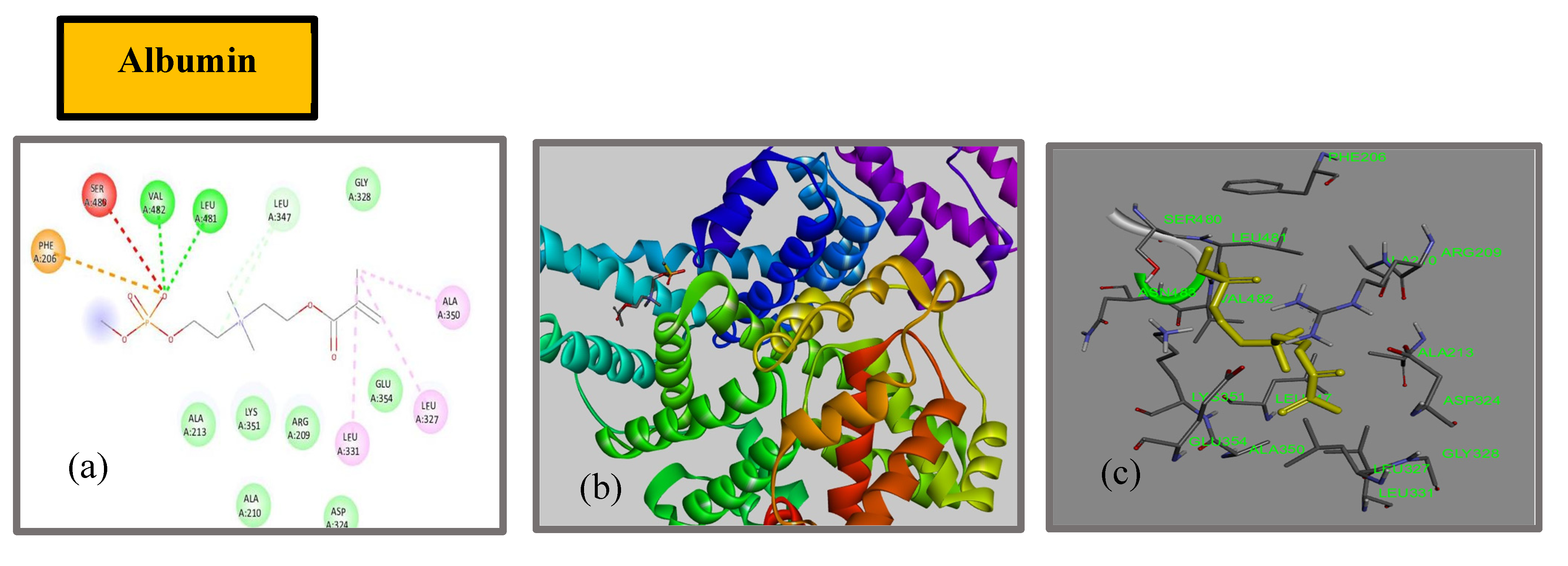 Applsci 13 12777 g004a