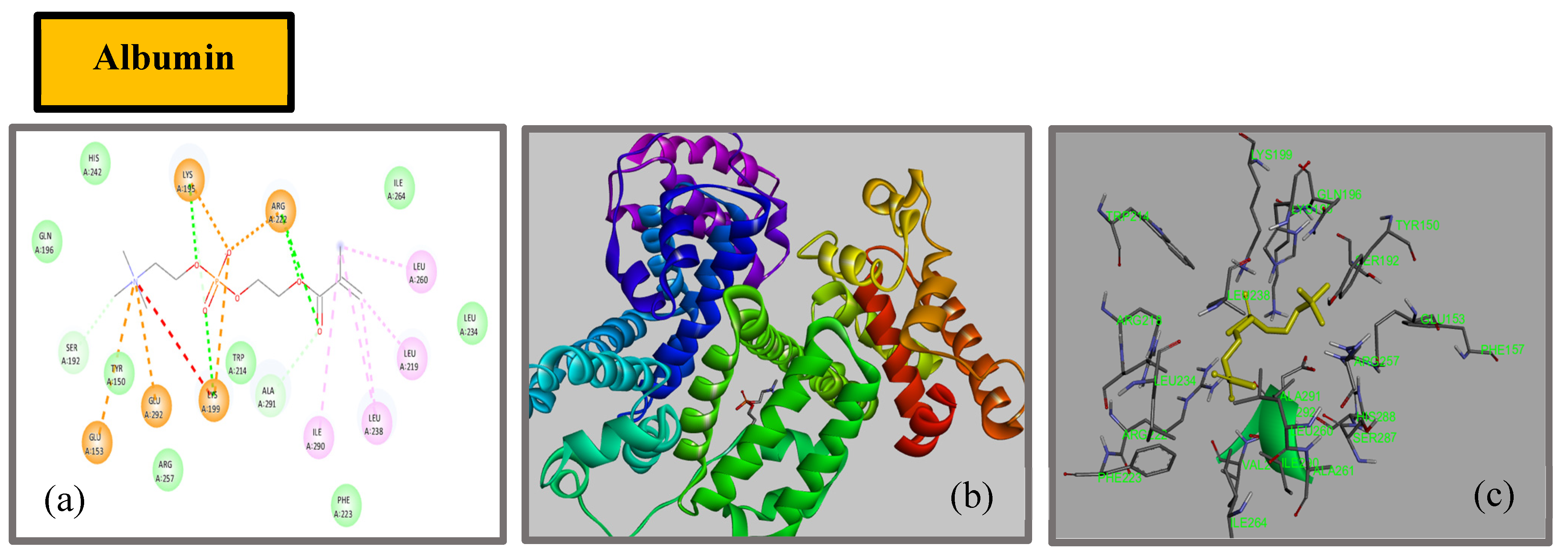 Applsci 13 12777 g005a