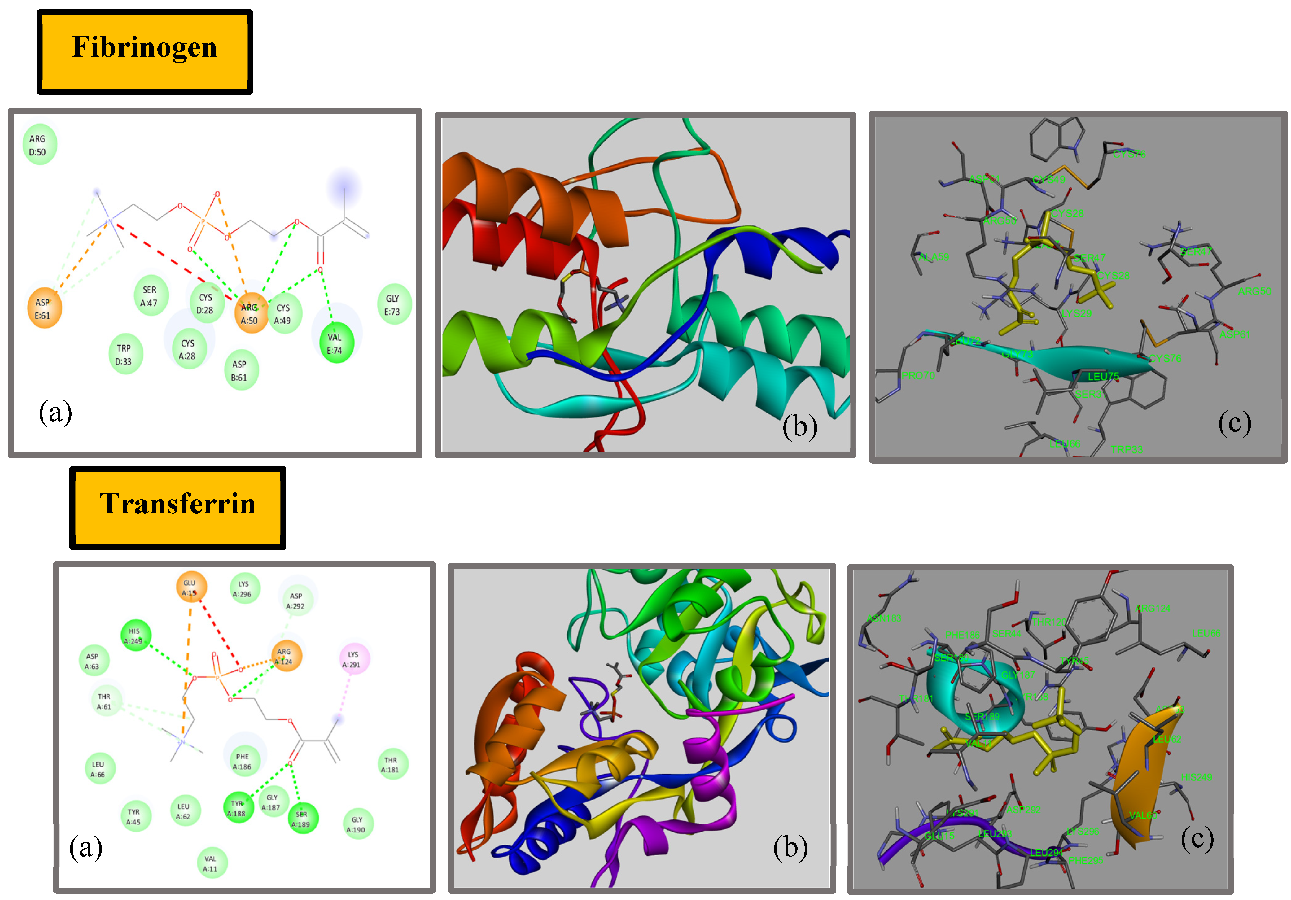 Applsci 13 12777 g005b