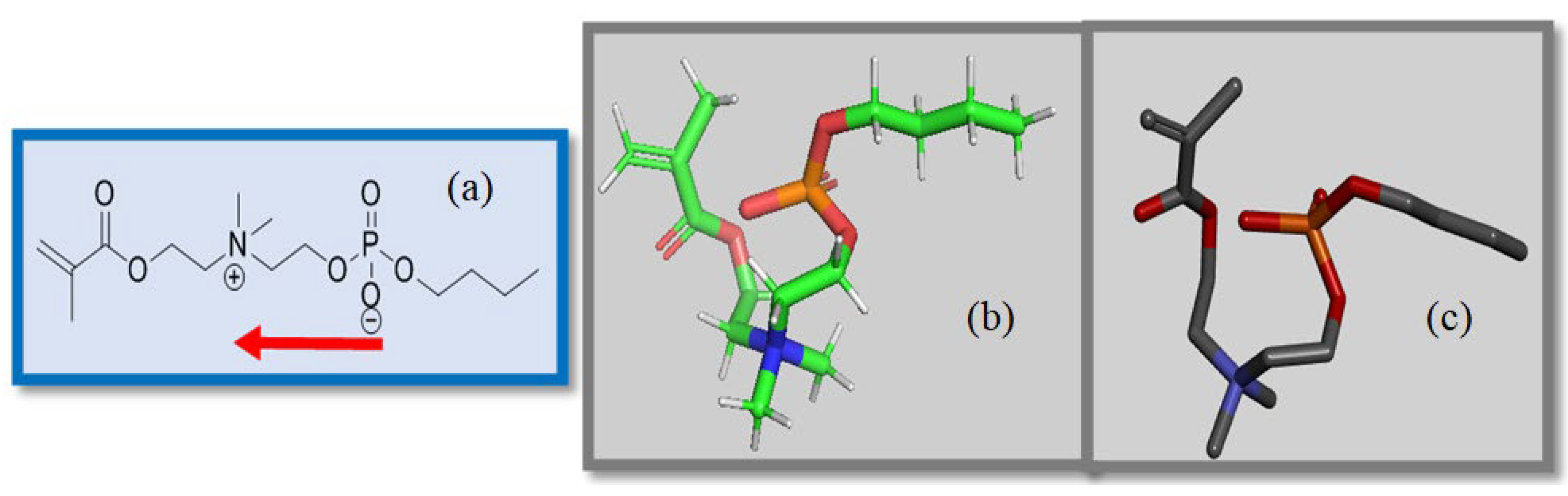 Applsci 13 12777 g006