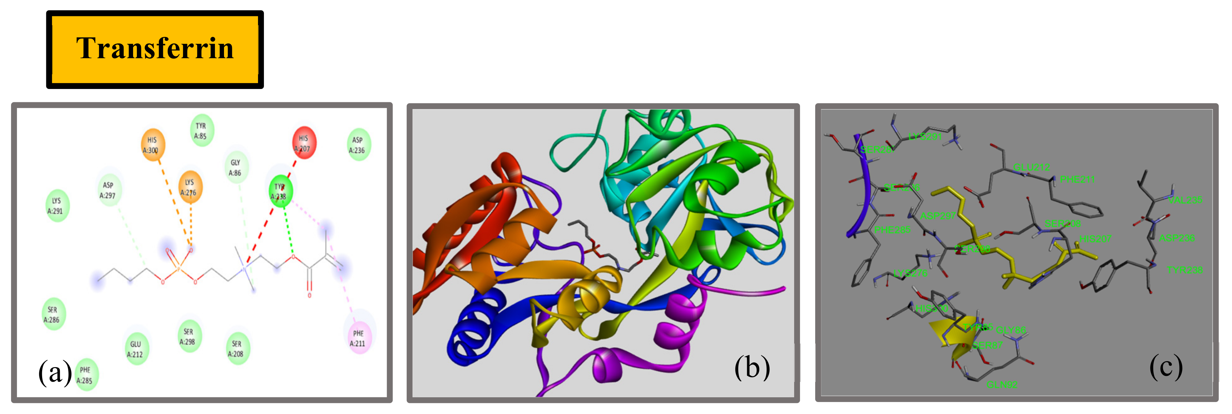 Applsci 13 12777 g007b