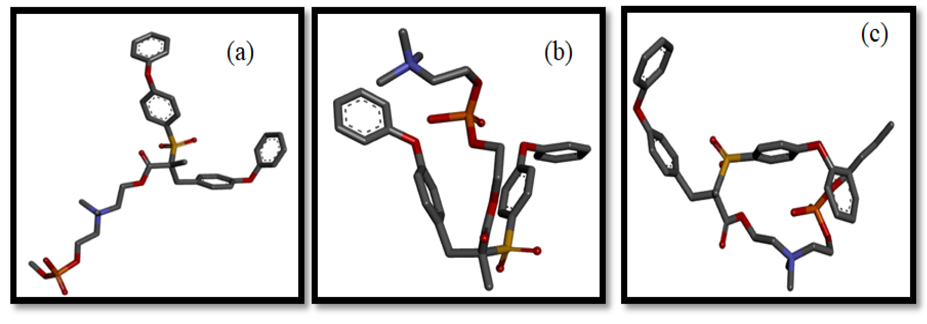 Applsci 13 12777 g008
