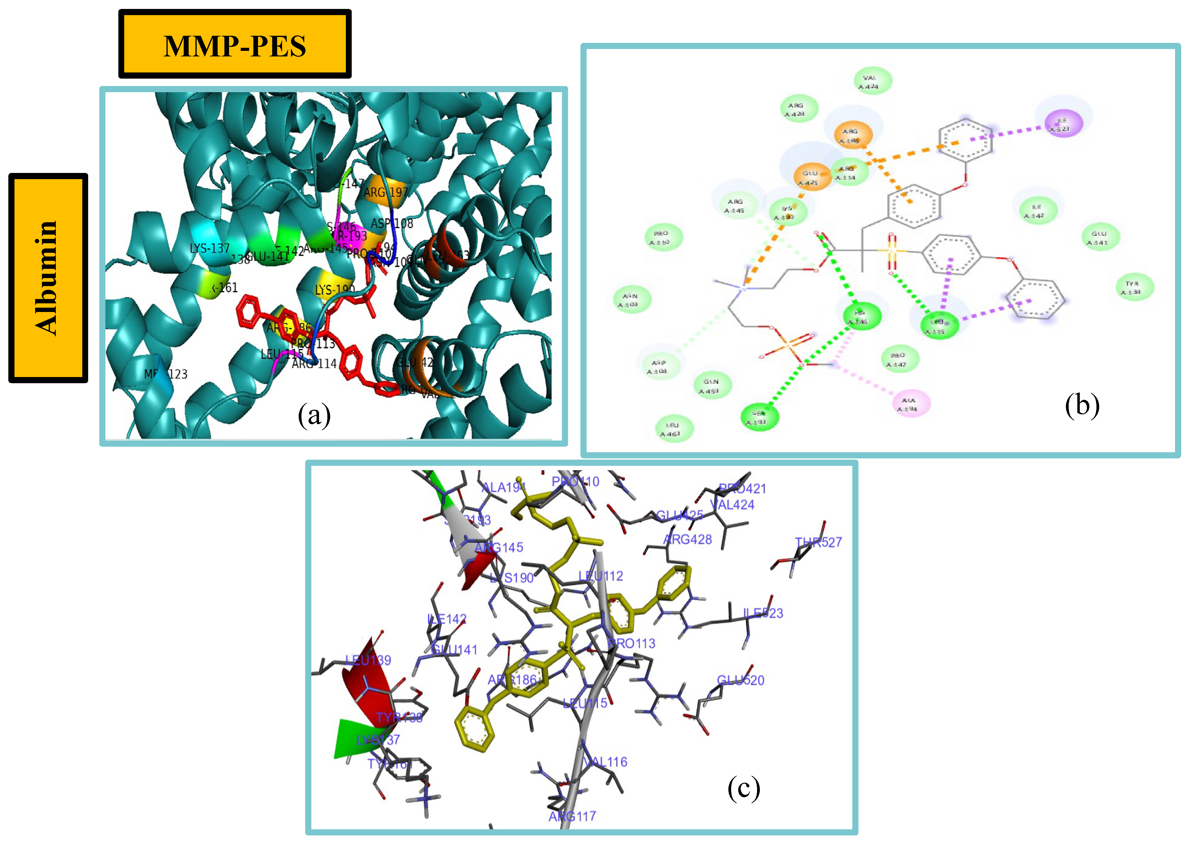 Applsci 13 12777 g009a