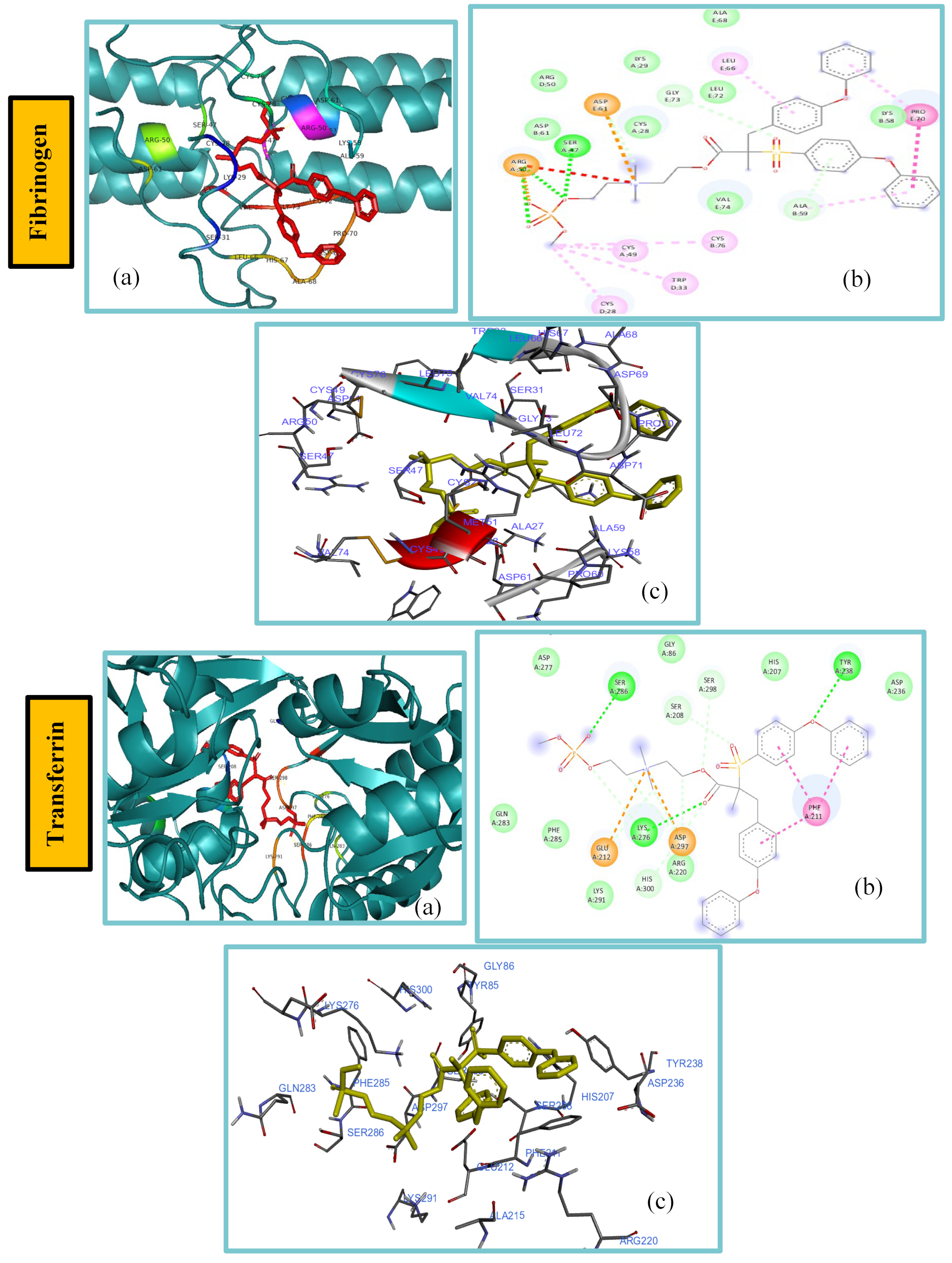 Applsci 13 12777 g009b