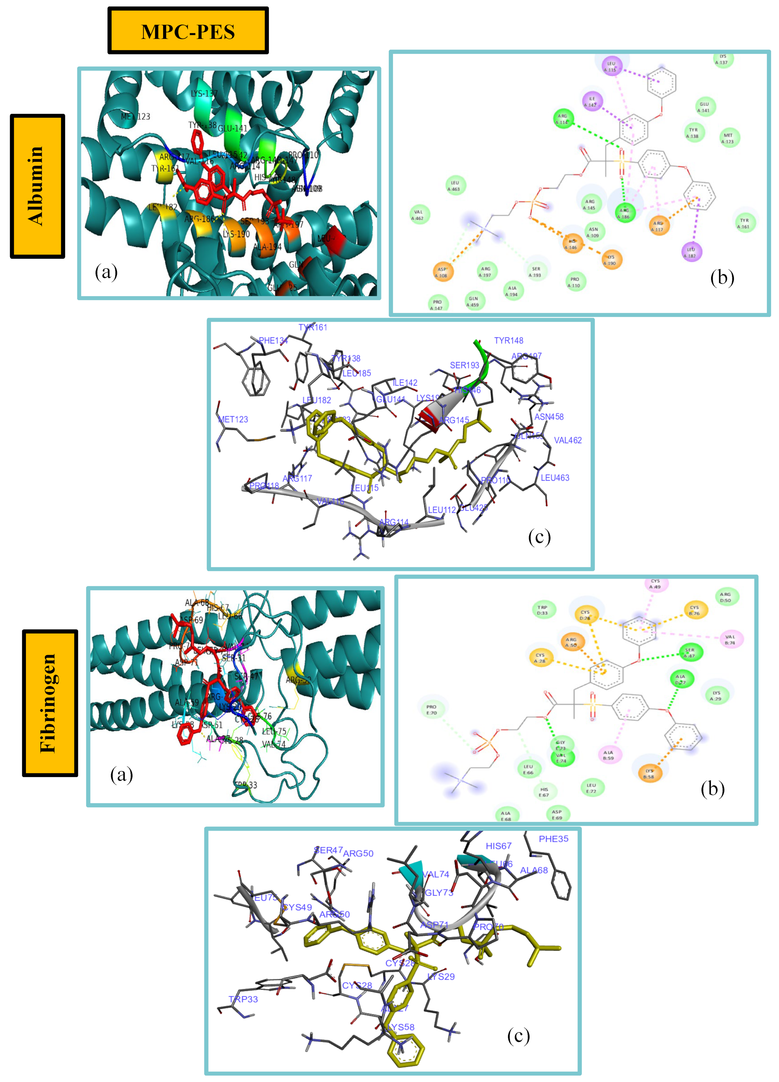 Applsci 13 12777 g010a