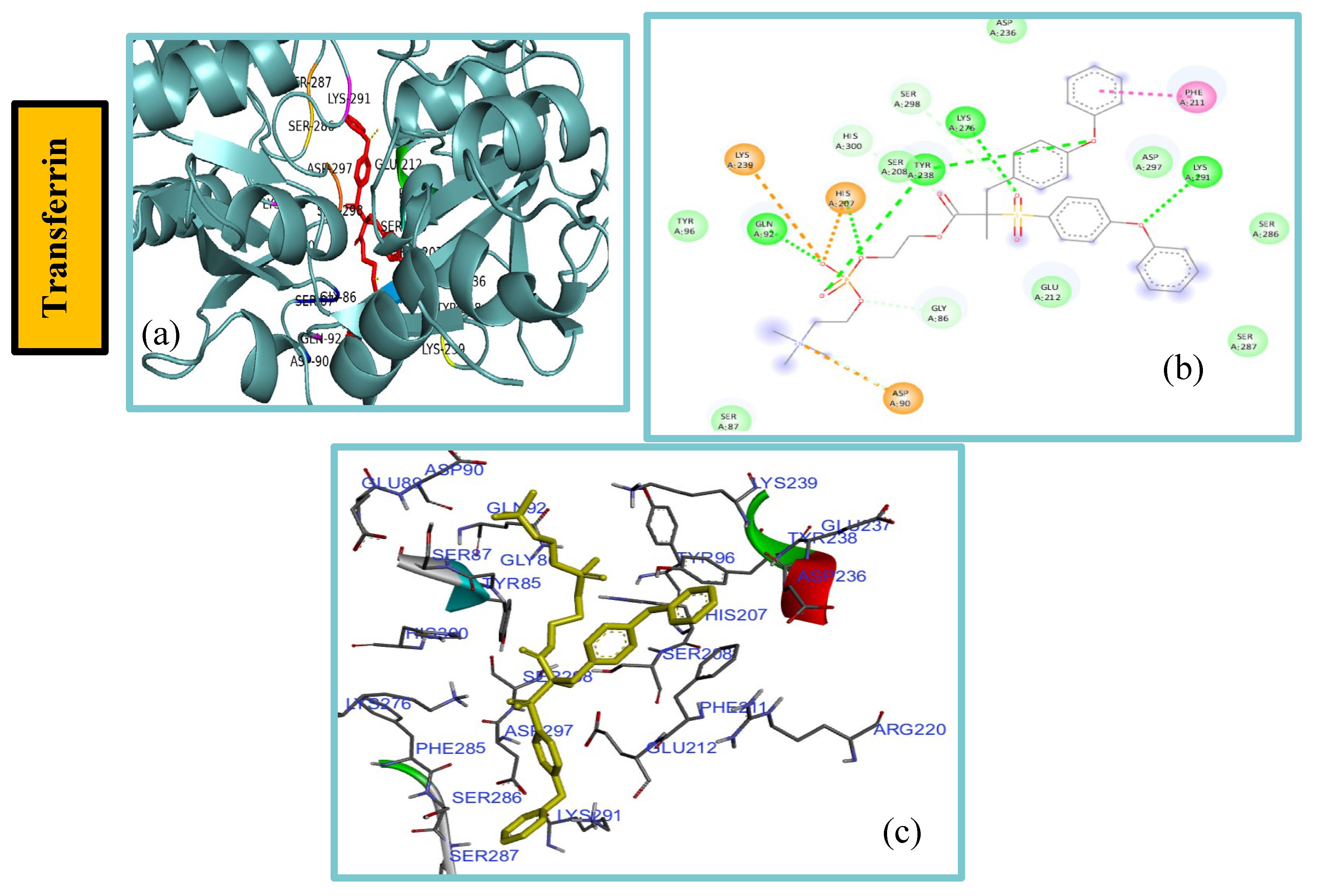 Applsci 13 12777 g010b