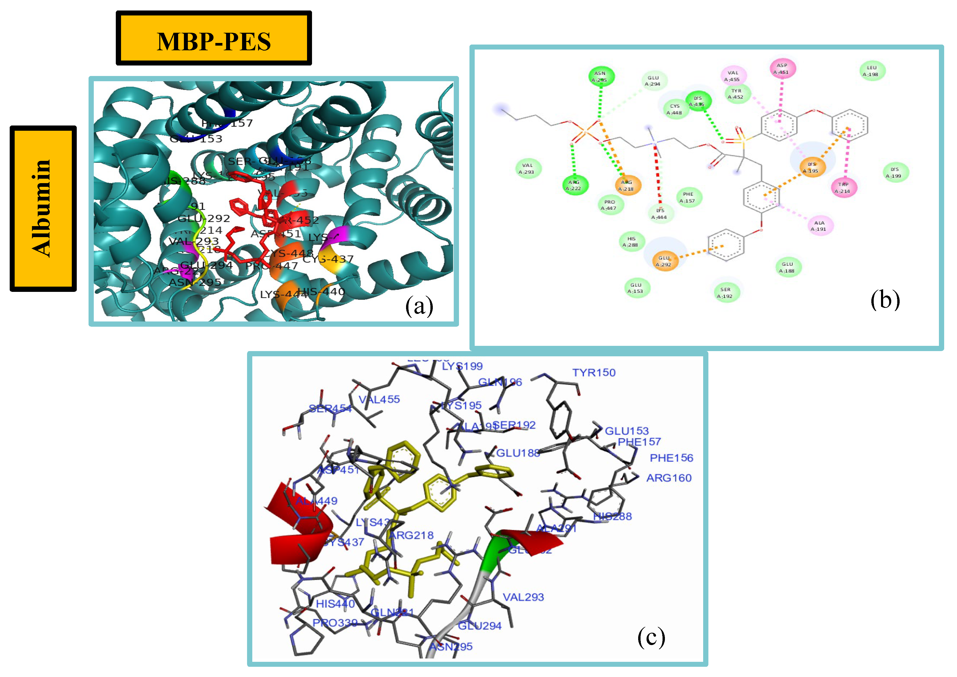 Applsci 13 12777 g011a