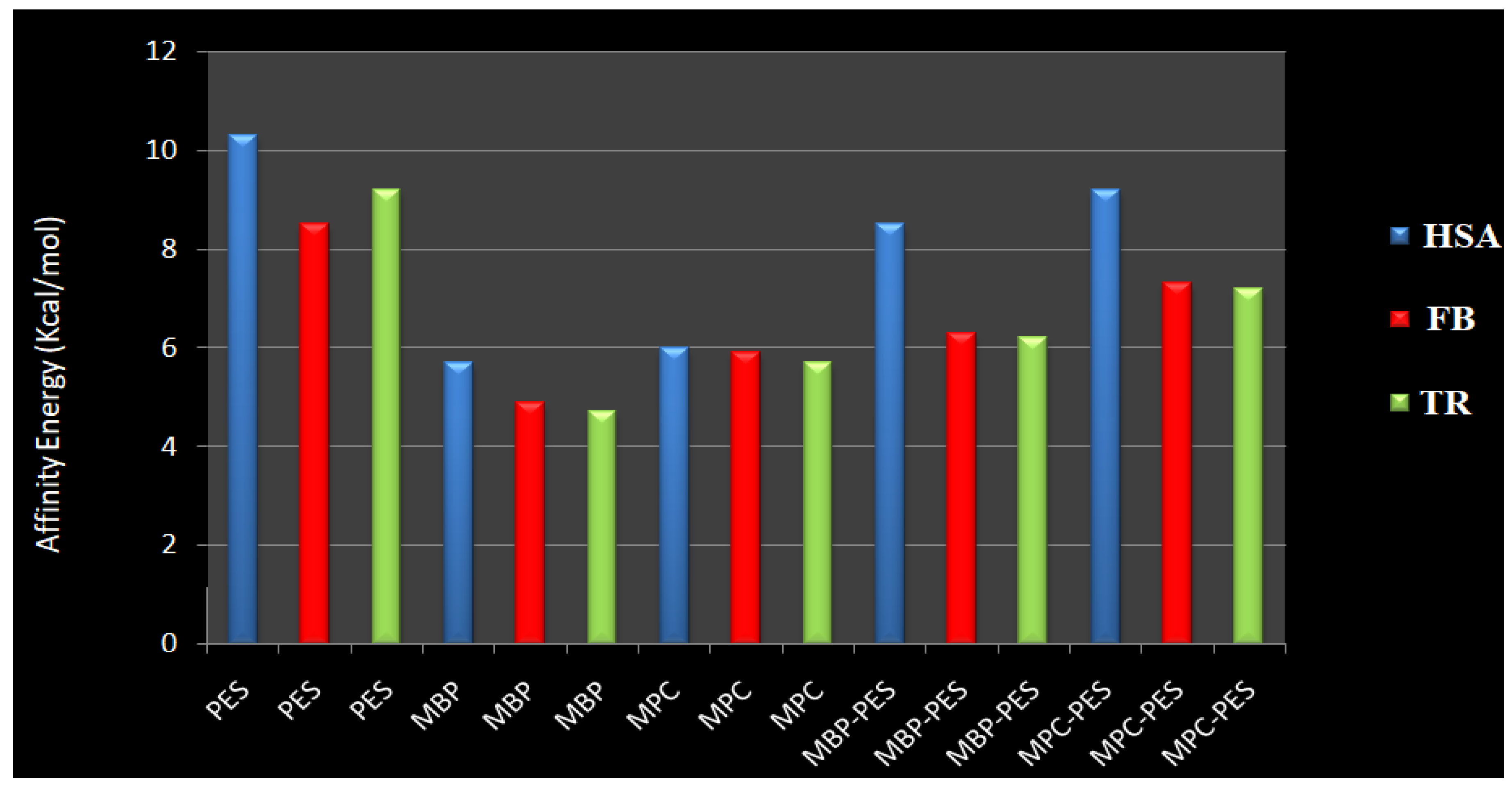 Applsci 13 12777 g013