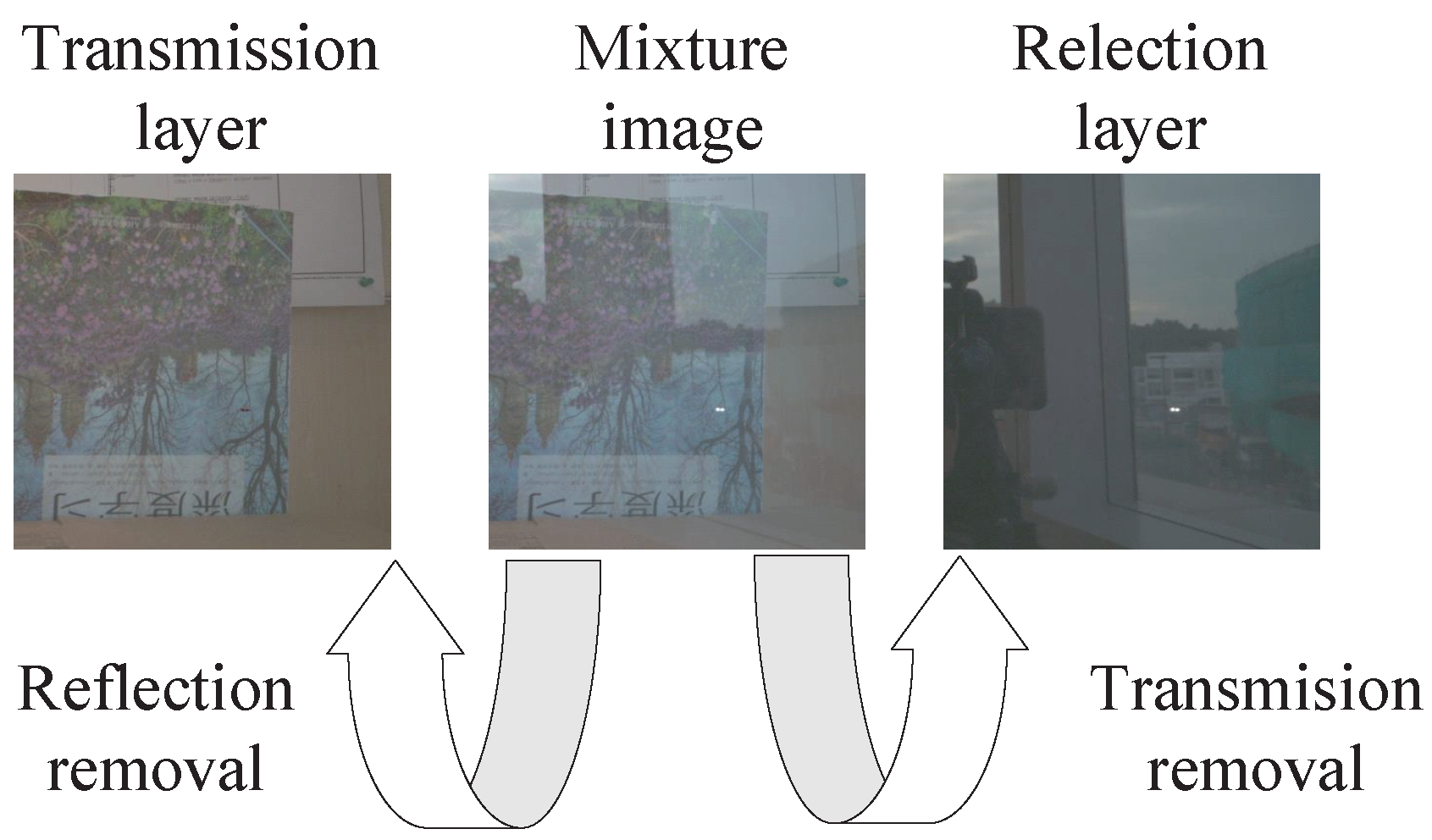 Applsci 13 12779 g001