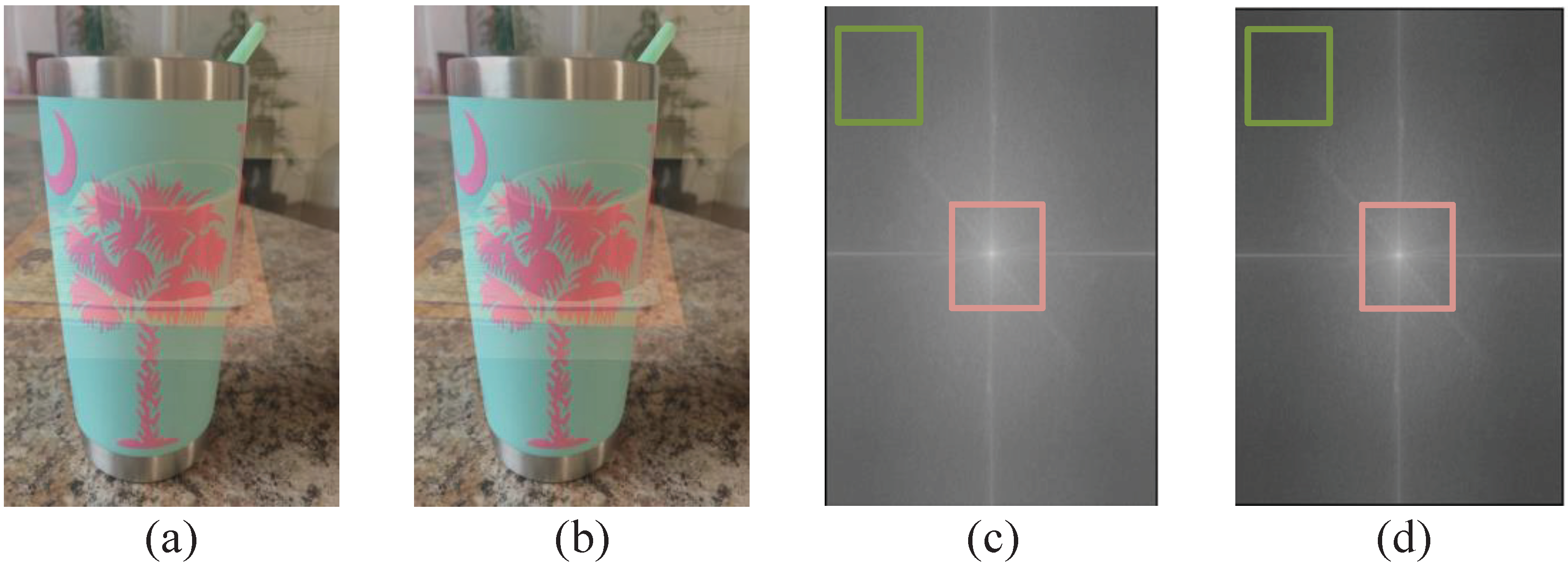 Applsci 13 12779 g002