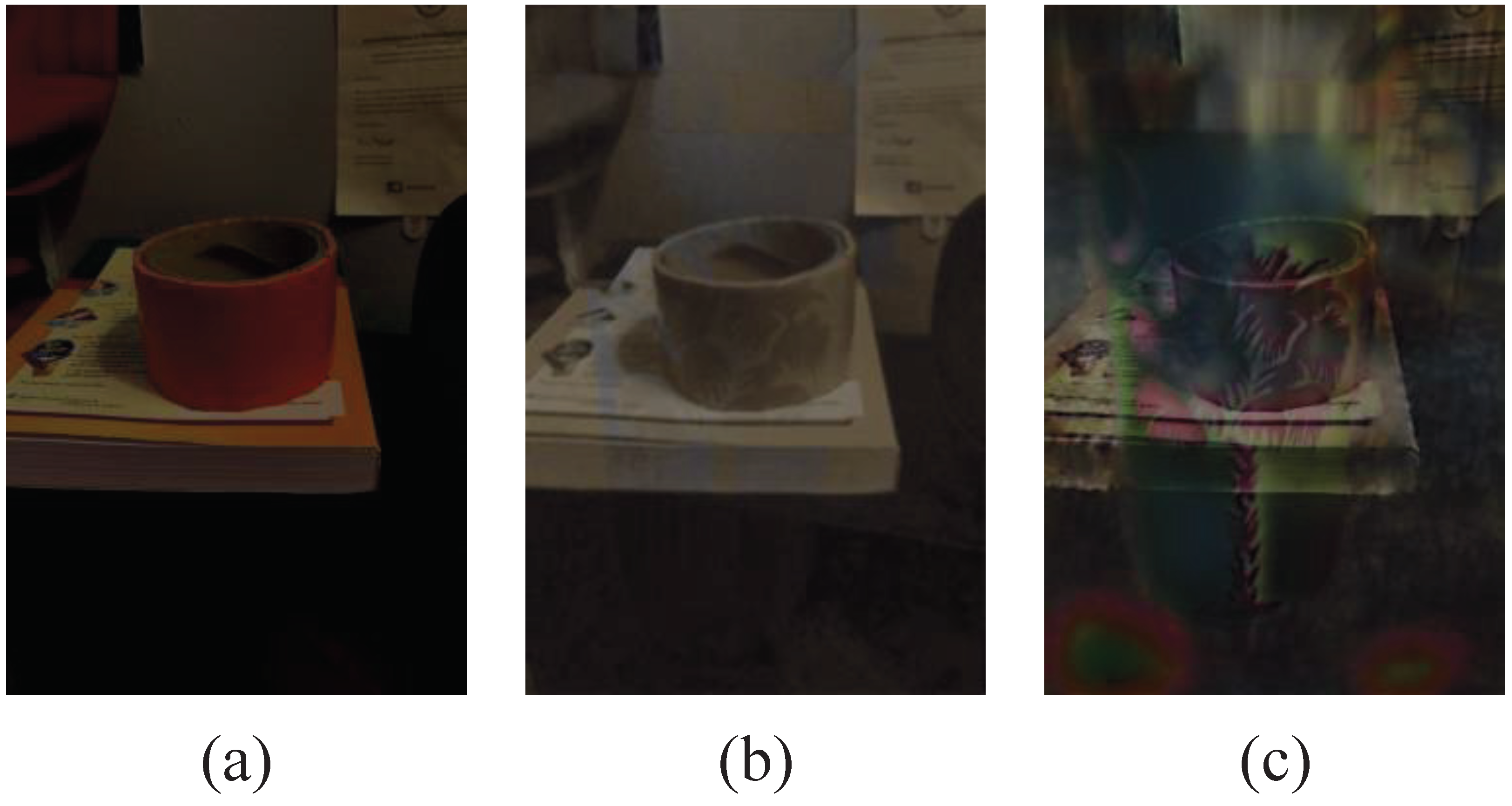 Applsci 13 12779 g003