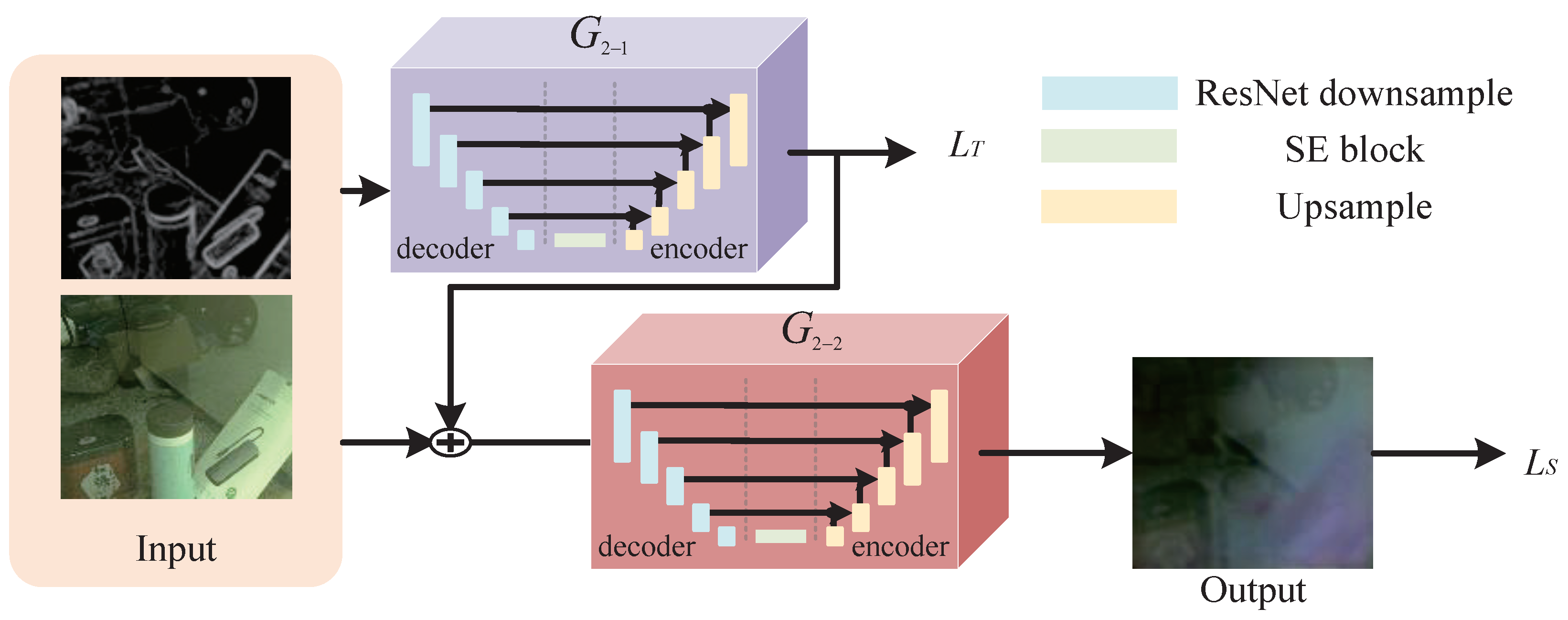 Applsci 13 12779 g007