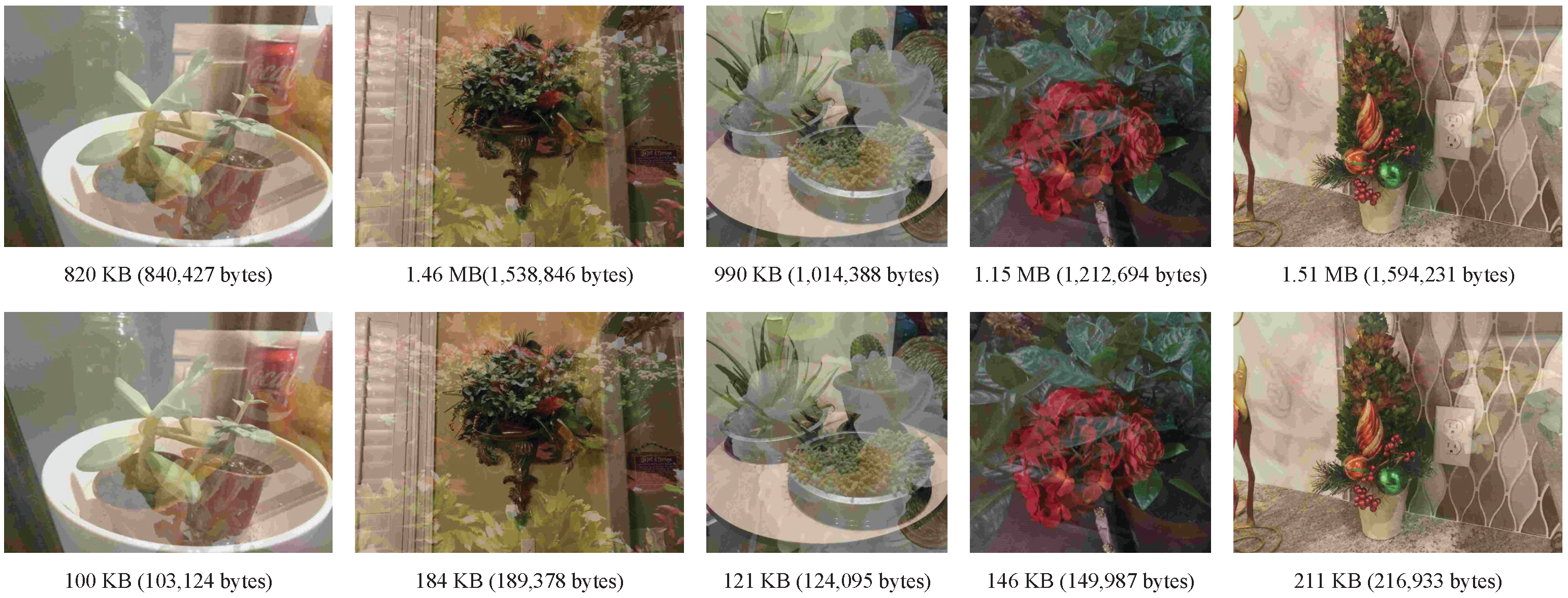 Applsci 13 12779 g008