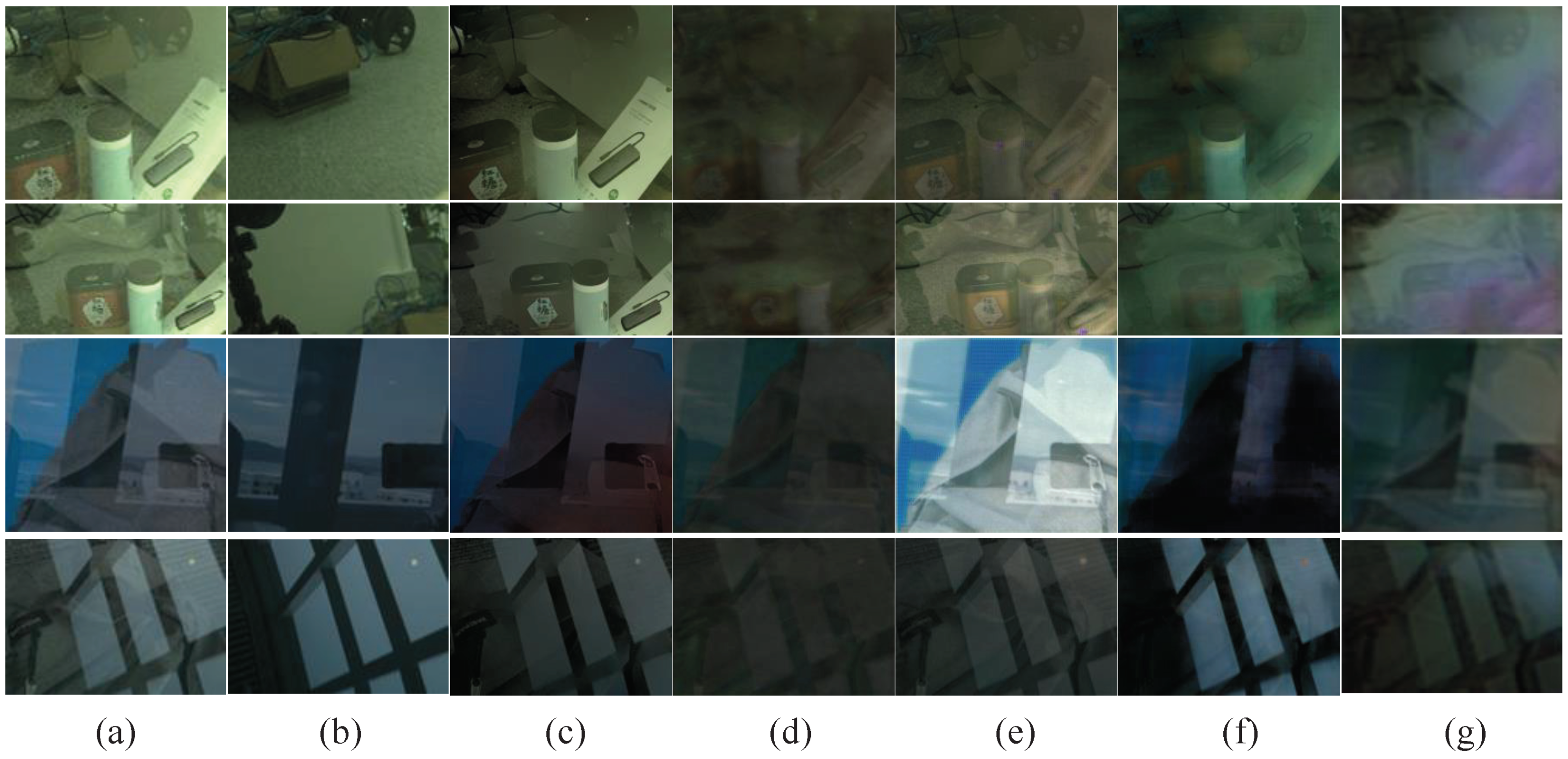 Applsci 13 12779 g009