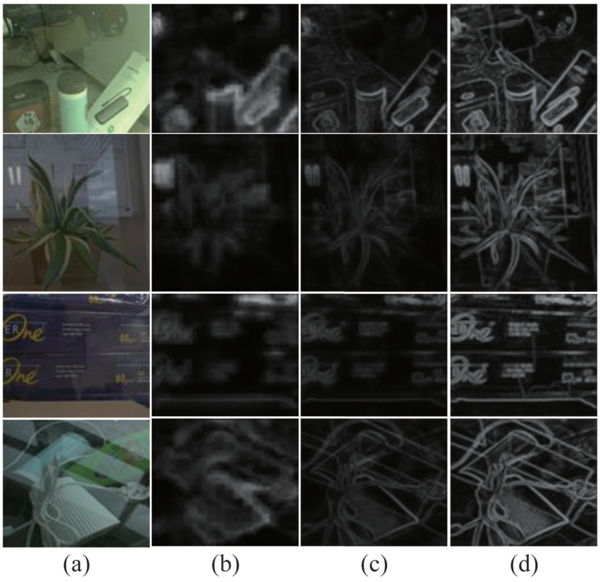 Applsci 13 12779 g011