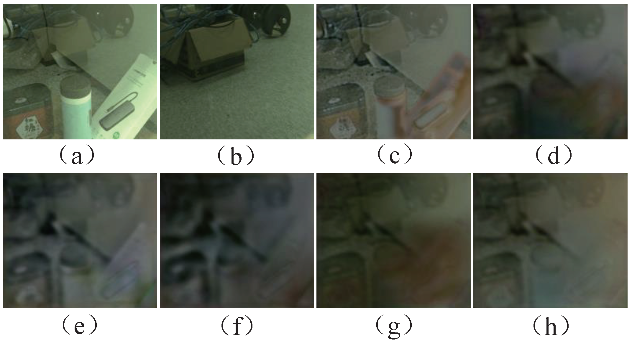 Applsci 13 12779 g012