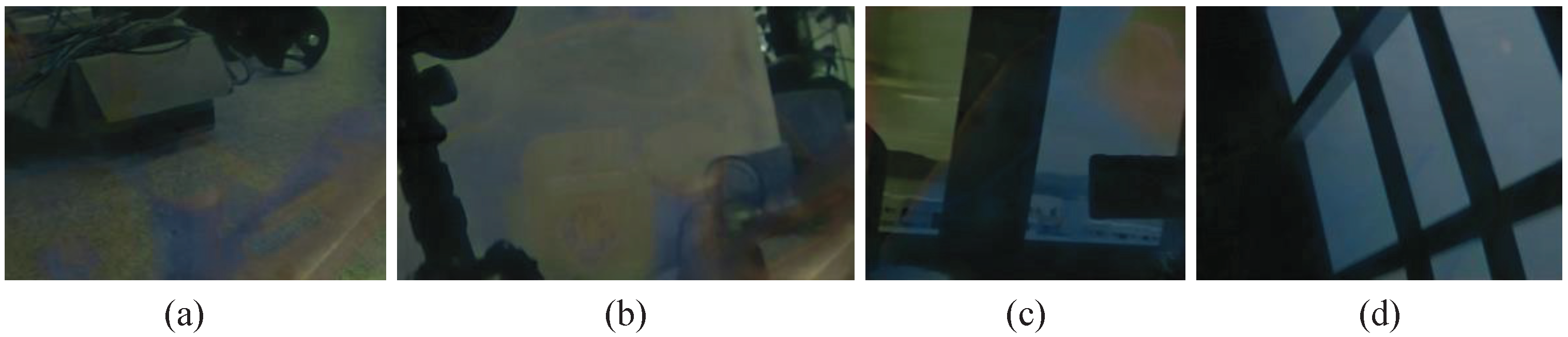 Applsci 13 12779 g013