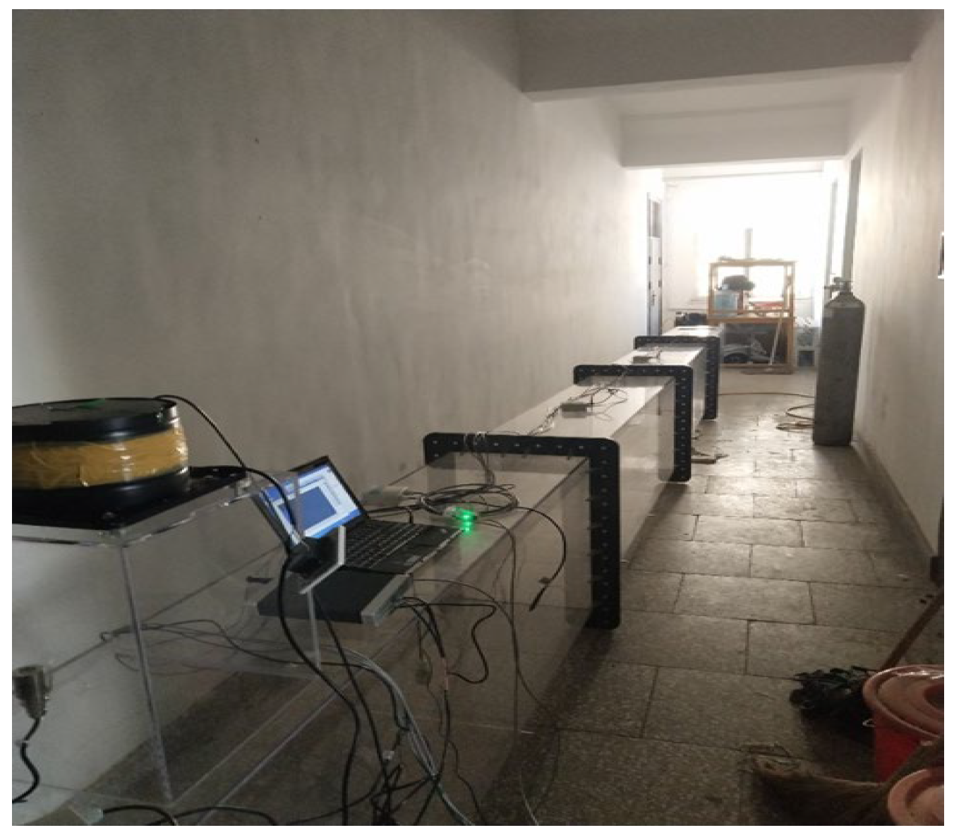 Applsci 13 12783 g003