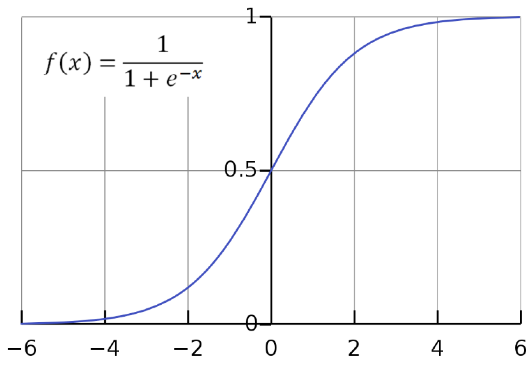 Applsci 13 12784 g007