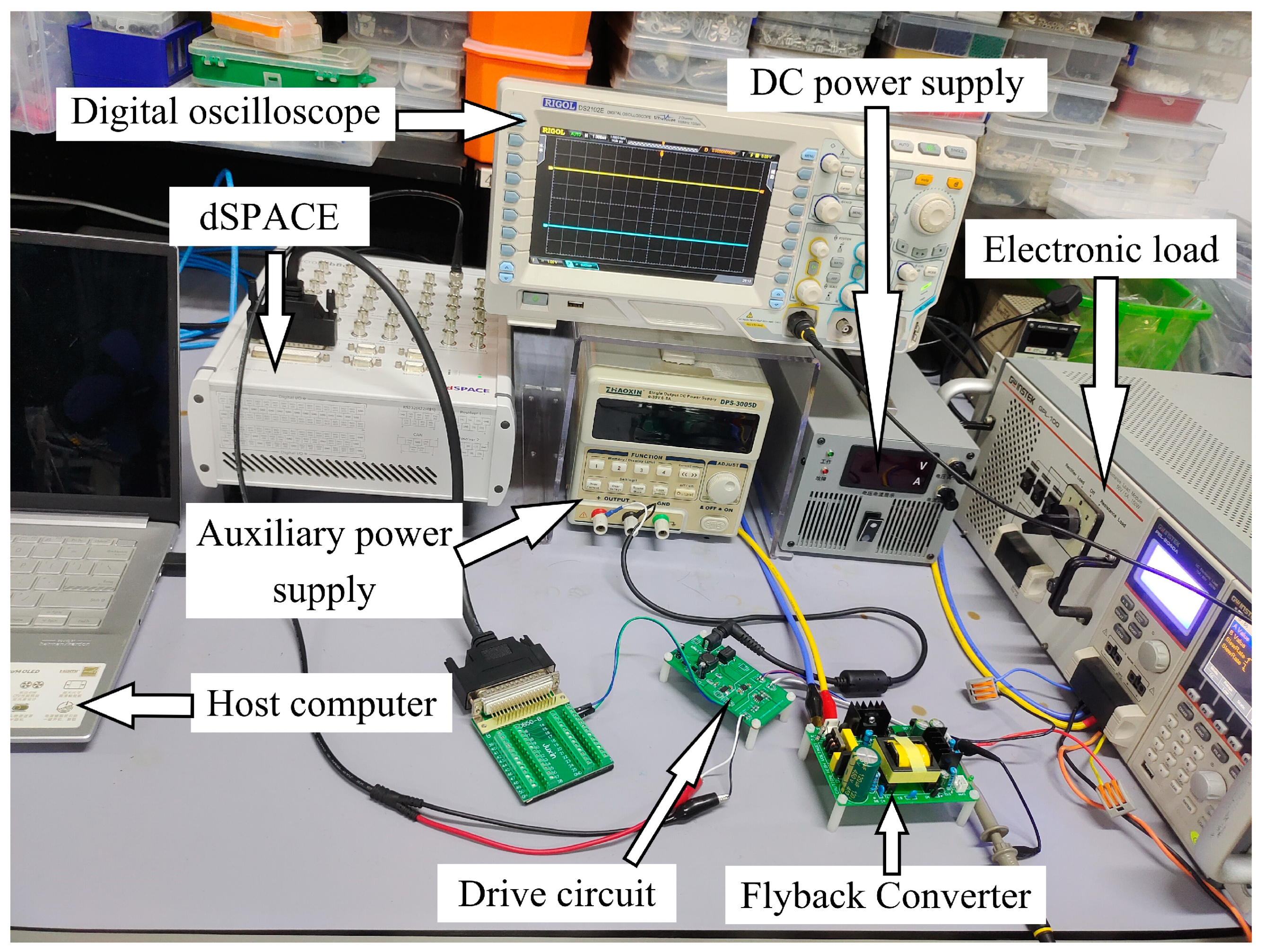 Applsci 13 12786 g009