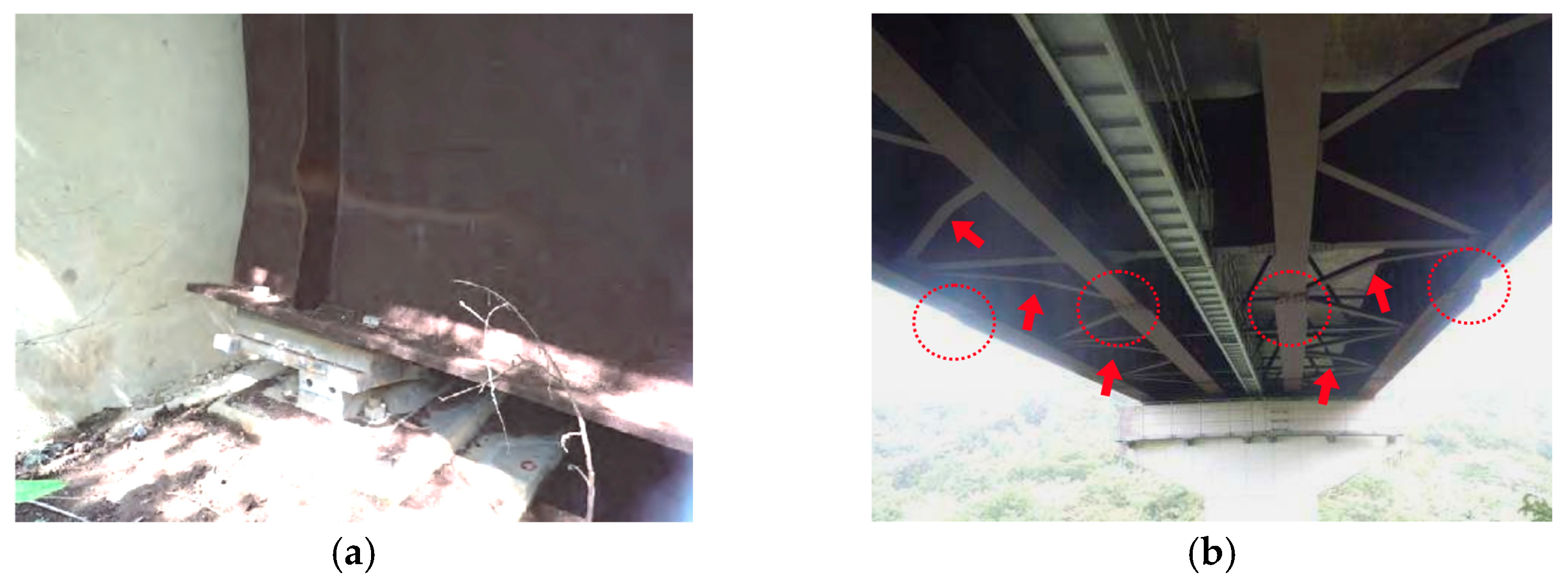 Applsci 13 12787 g001